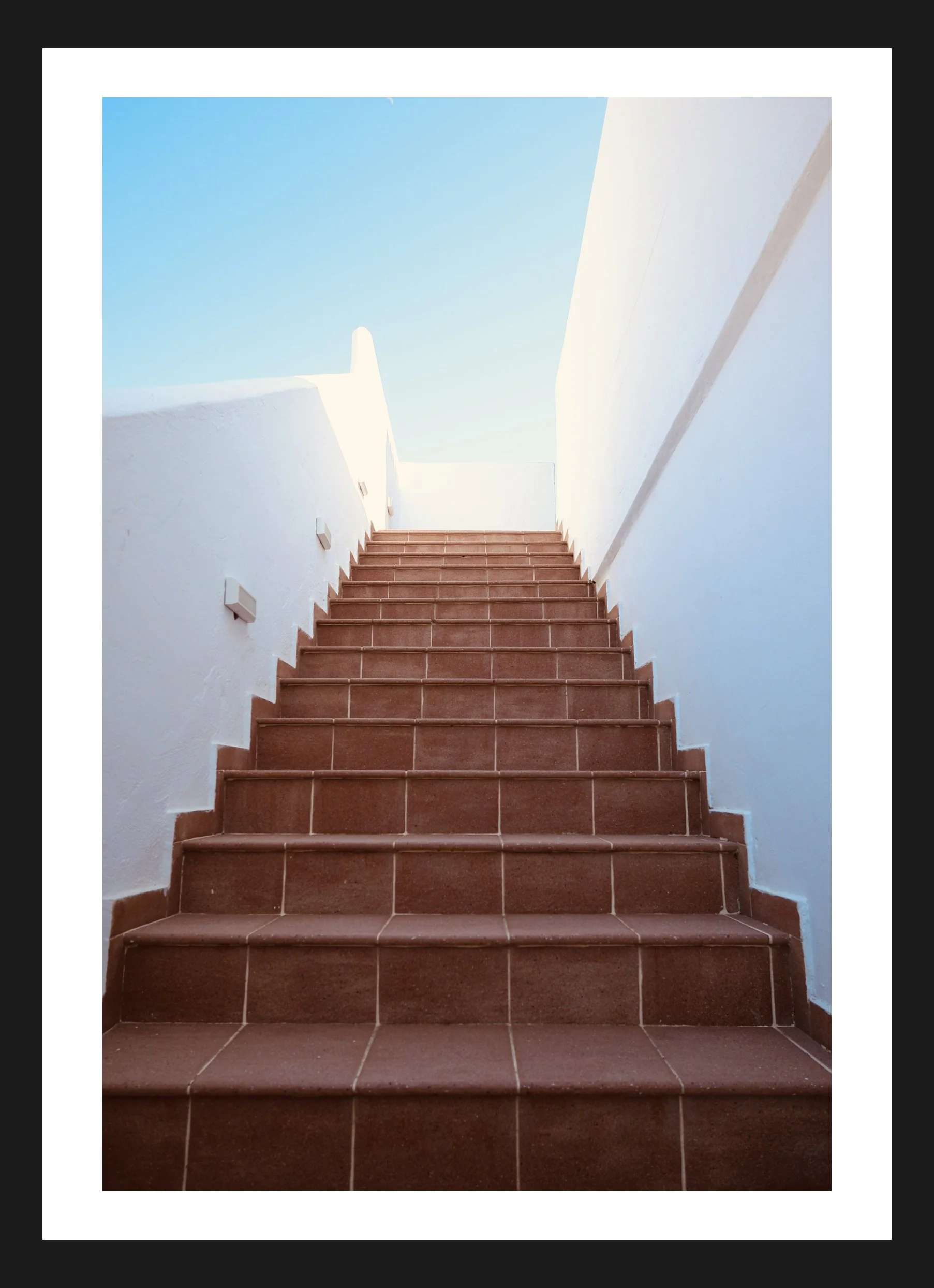 Dimensionen einstellen 1805x2488 px (2).jpeg