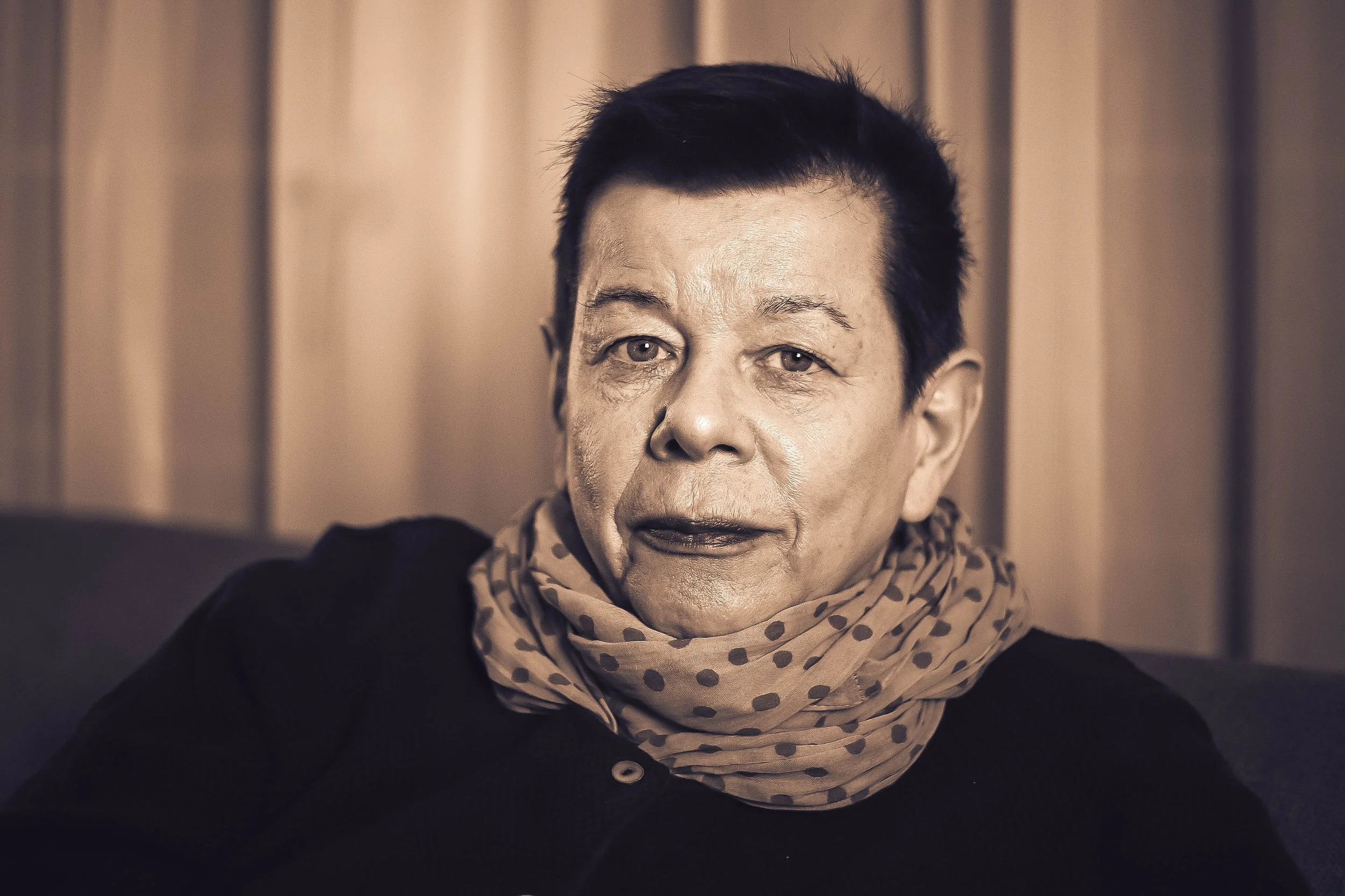 Photo 29.10.21, 19 24 10.jpg