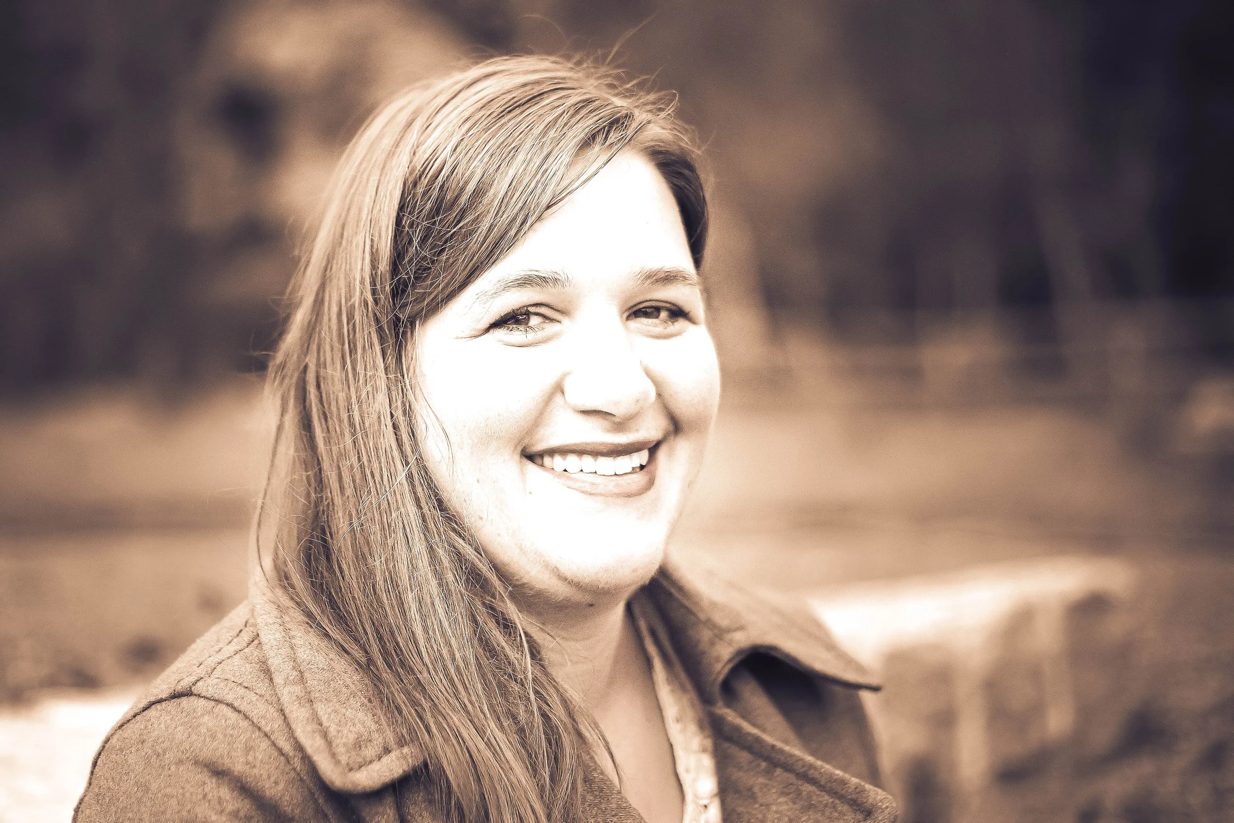 Photo 06.11.21, 11 21 23.jpg