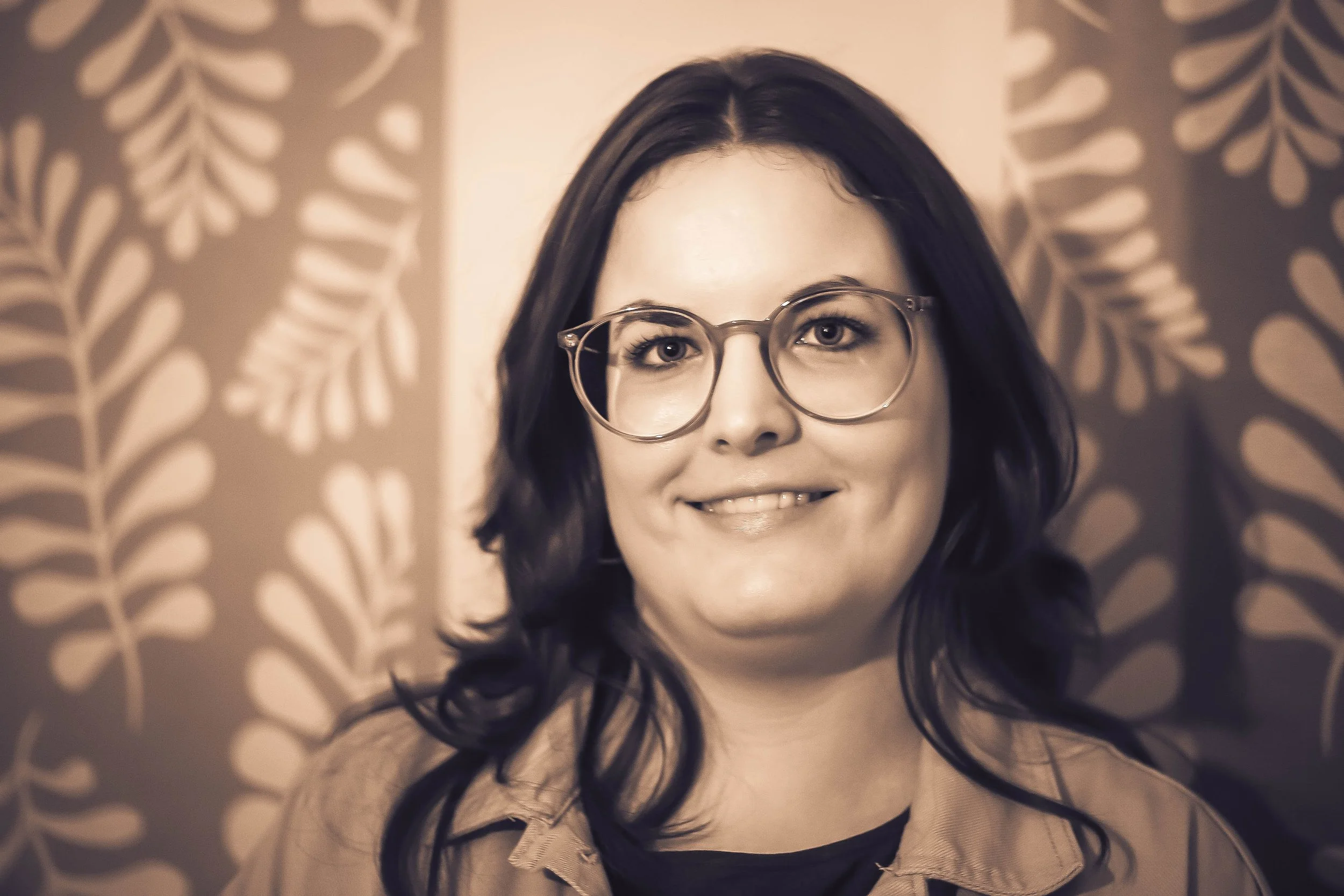 BRP_FoE_Saturnino_2022_ (2).jpg