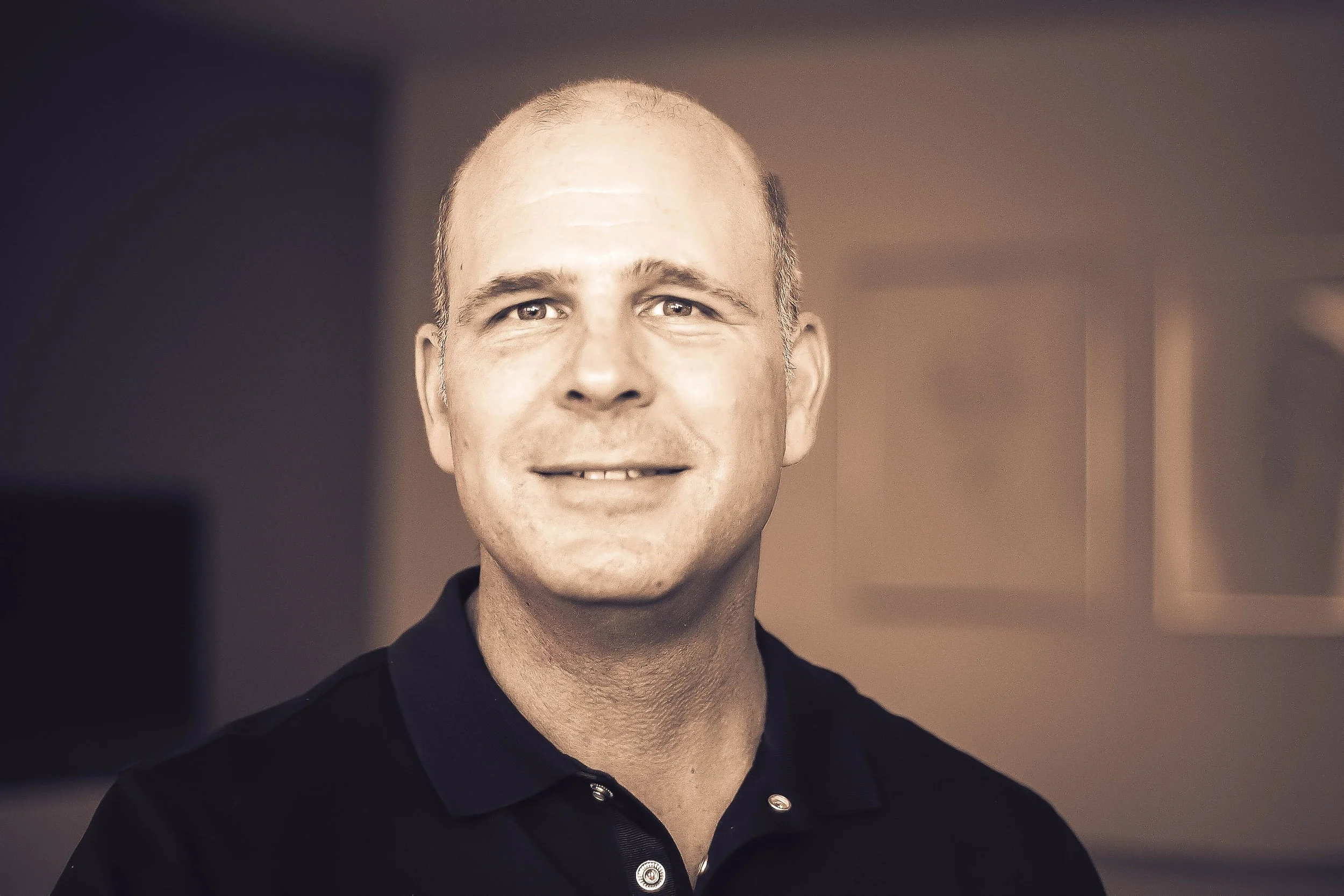 BRP_Ramona_2021_ (7).jpg