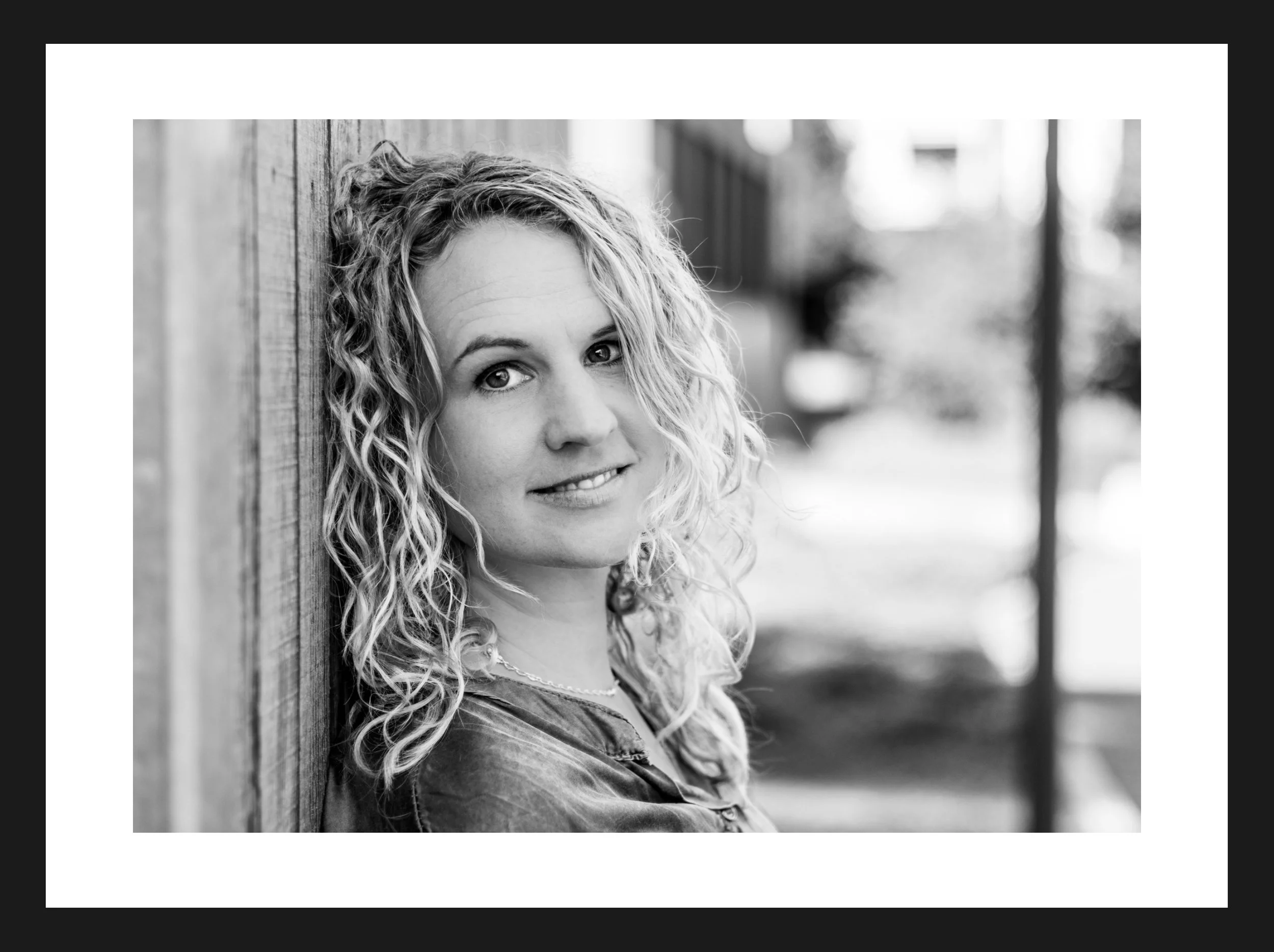 Dimensionen einstellen 2702x2019 px (86).jpeg