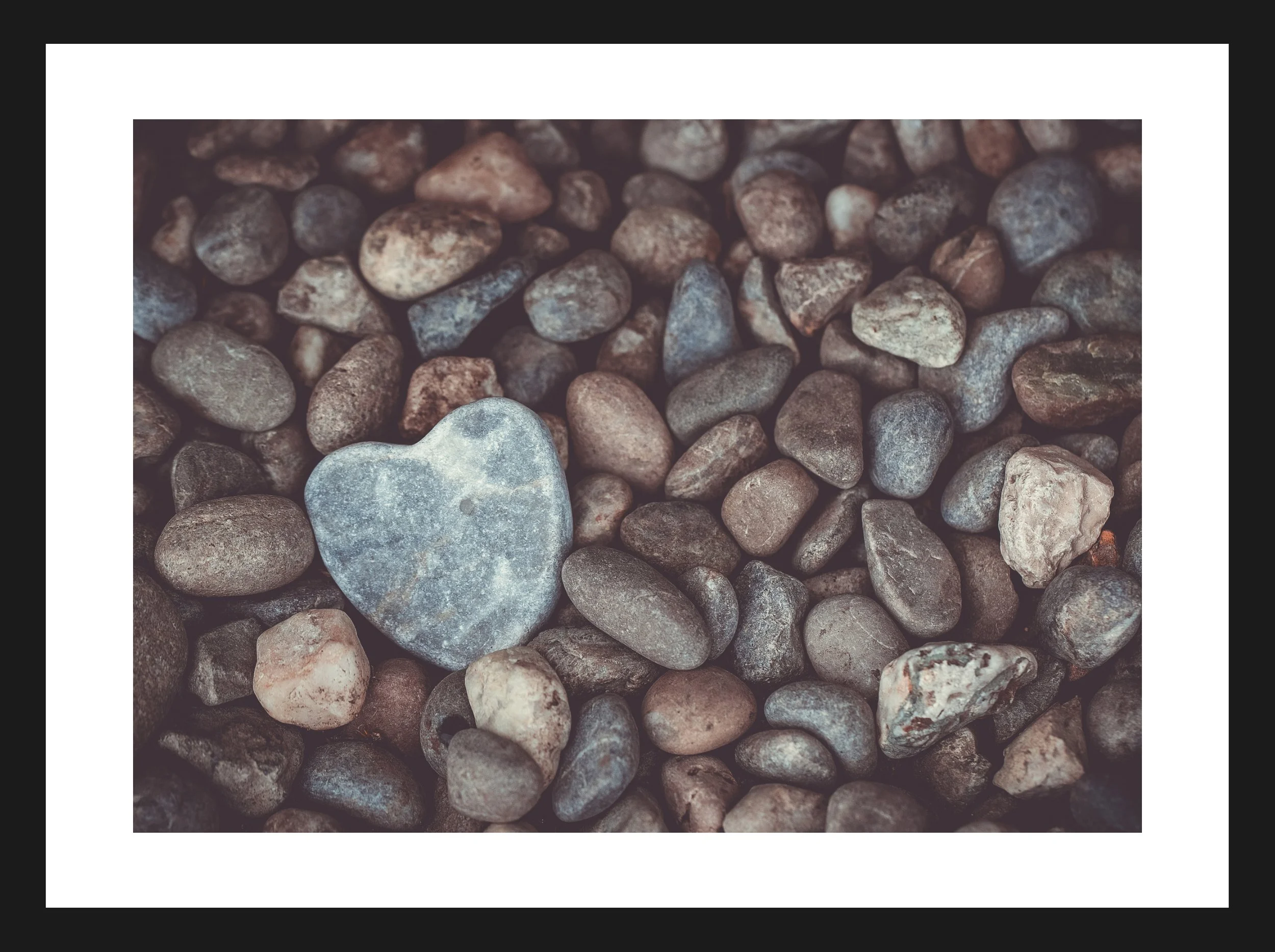 Dimensionen einstellen 2702x2019 px (77).jpeg