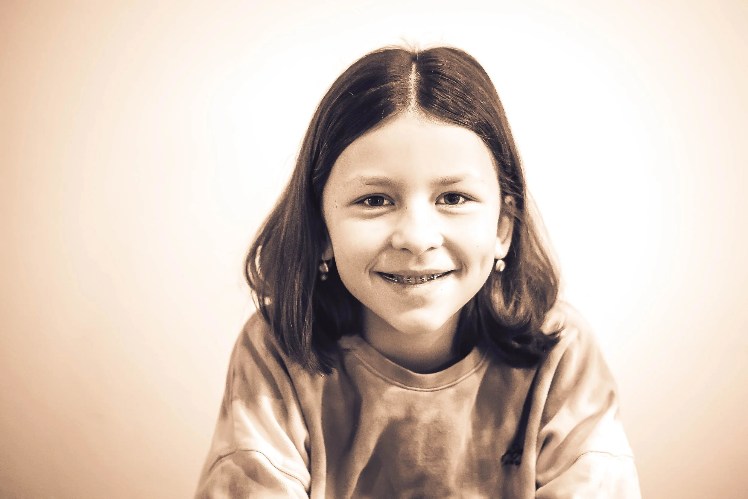 Photo 18.12.21, 10 15 46.jpg