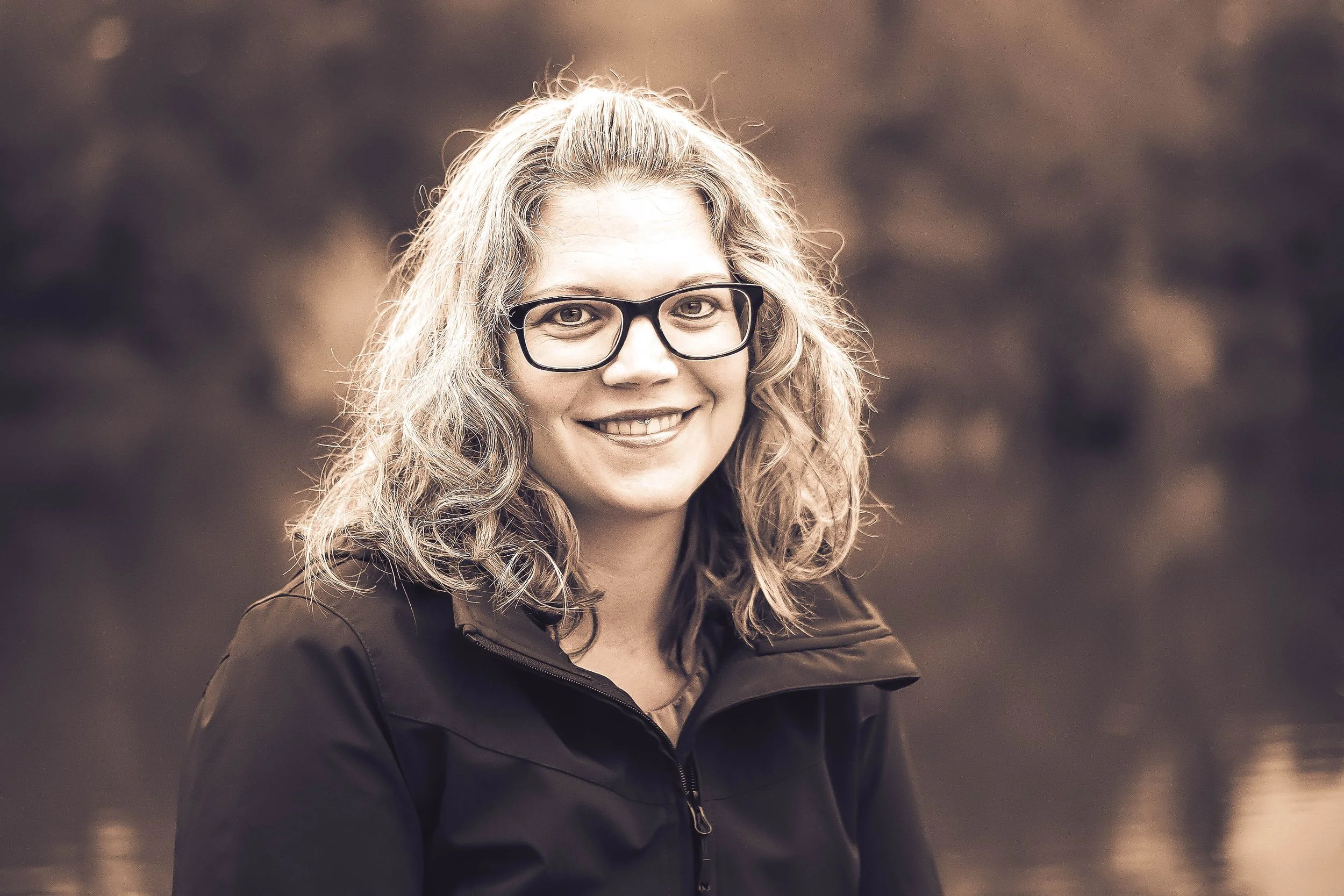 Photo 10.10.21, 10 11 29.jpg