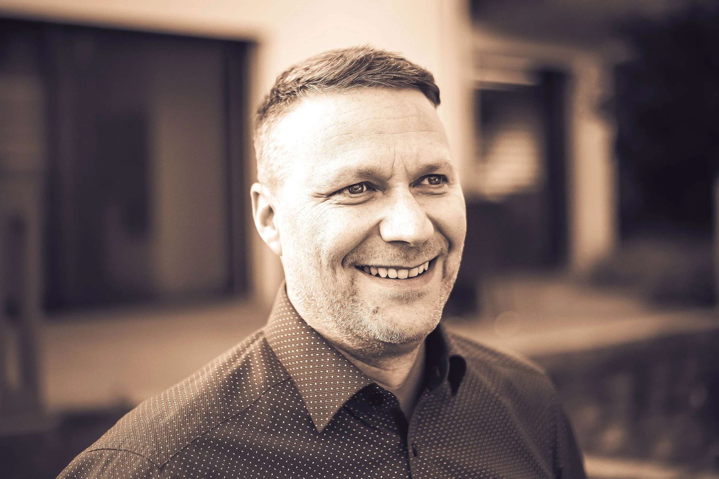 Photo 15.10.21, 17 05 16.jpg