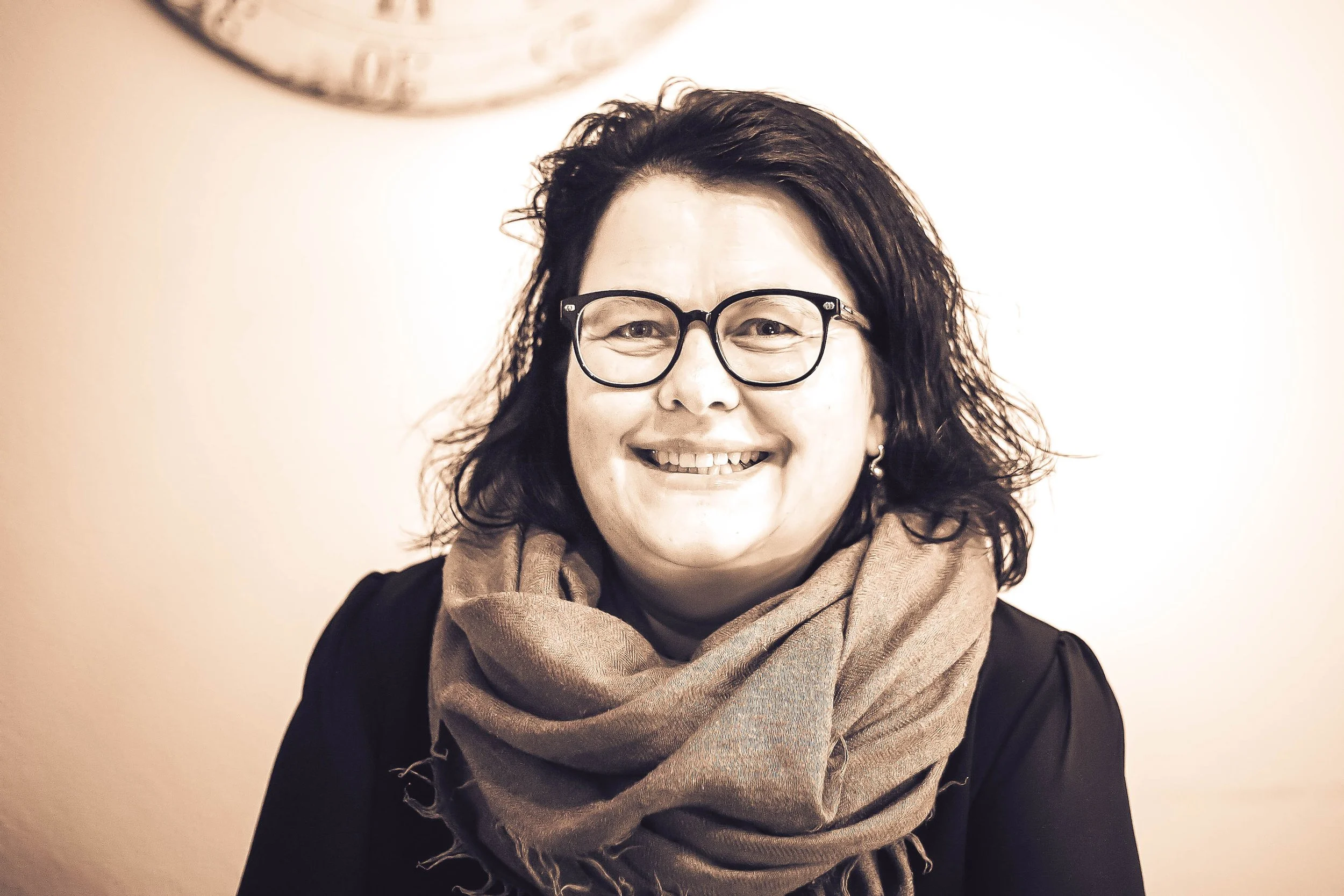 Photo 18.12.21, 10 17 43.jpg