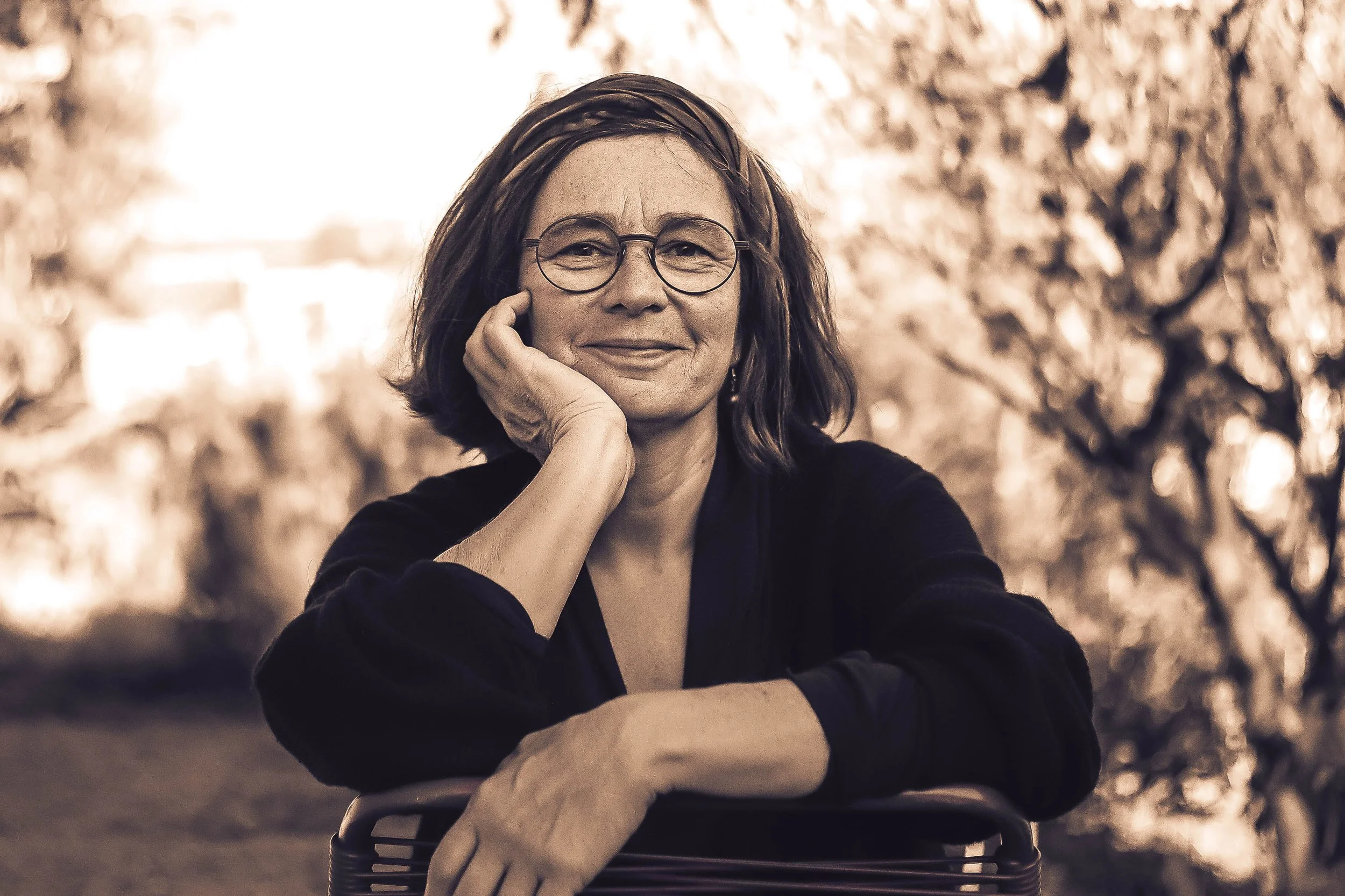 Photo 24.10.21, 16 35 29.jpg