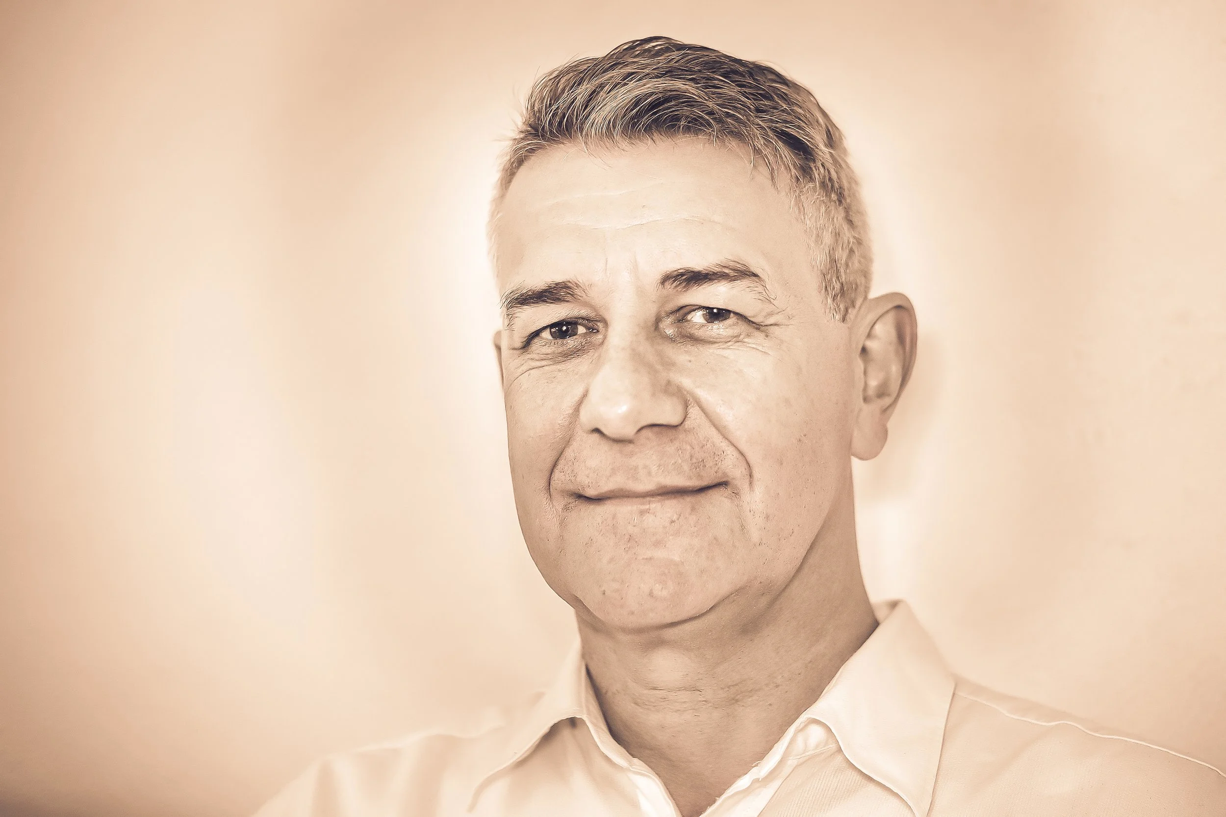 BRP_FoE_Pädi_2022_ (4).jpg