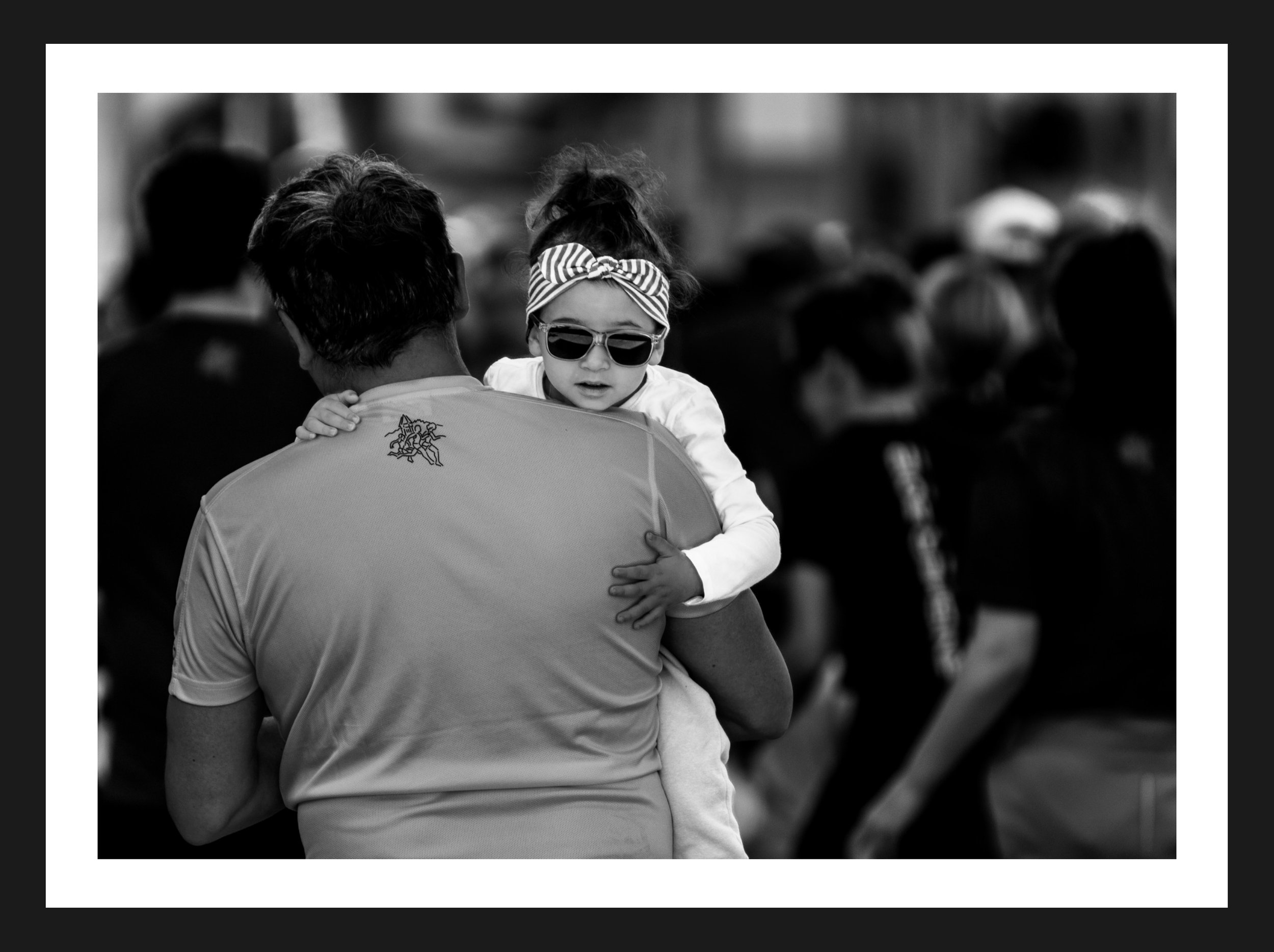 Dimensionen einstellen 2702x2019 px (14).jpeg