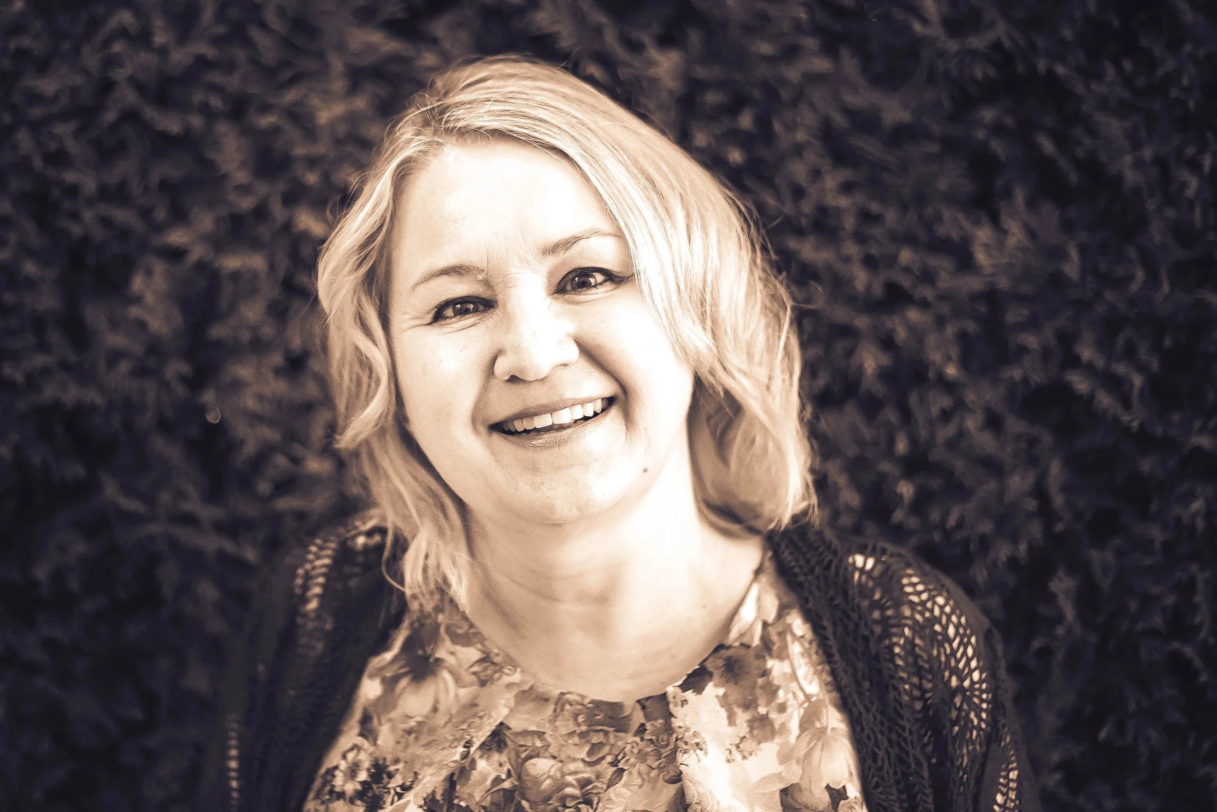 Photo 24.10.21, 14 07 09.jpg