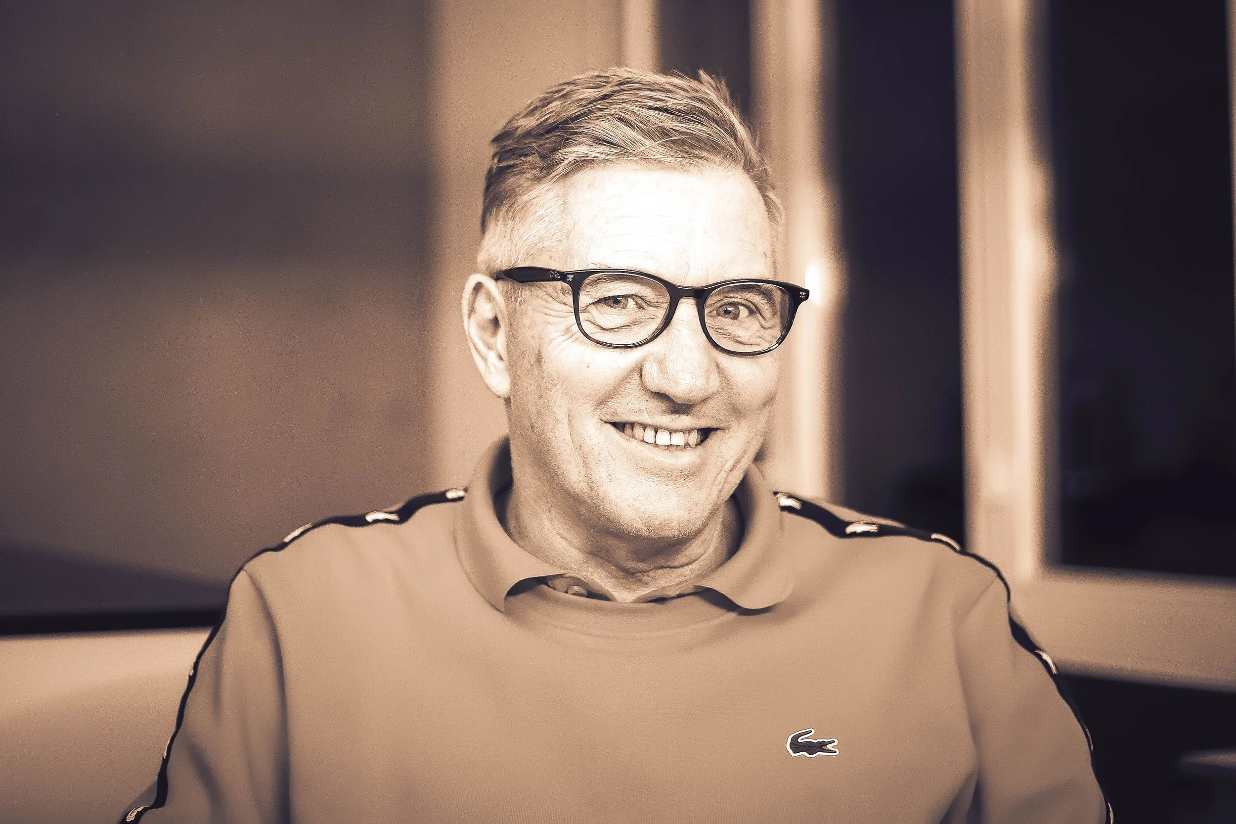 BRP_Tresa_2021_( (4).jpg