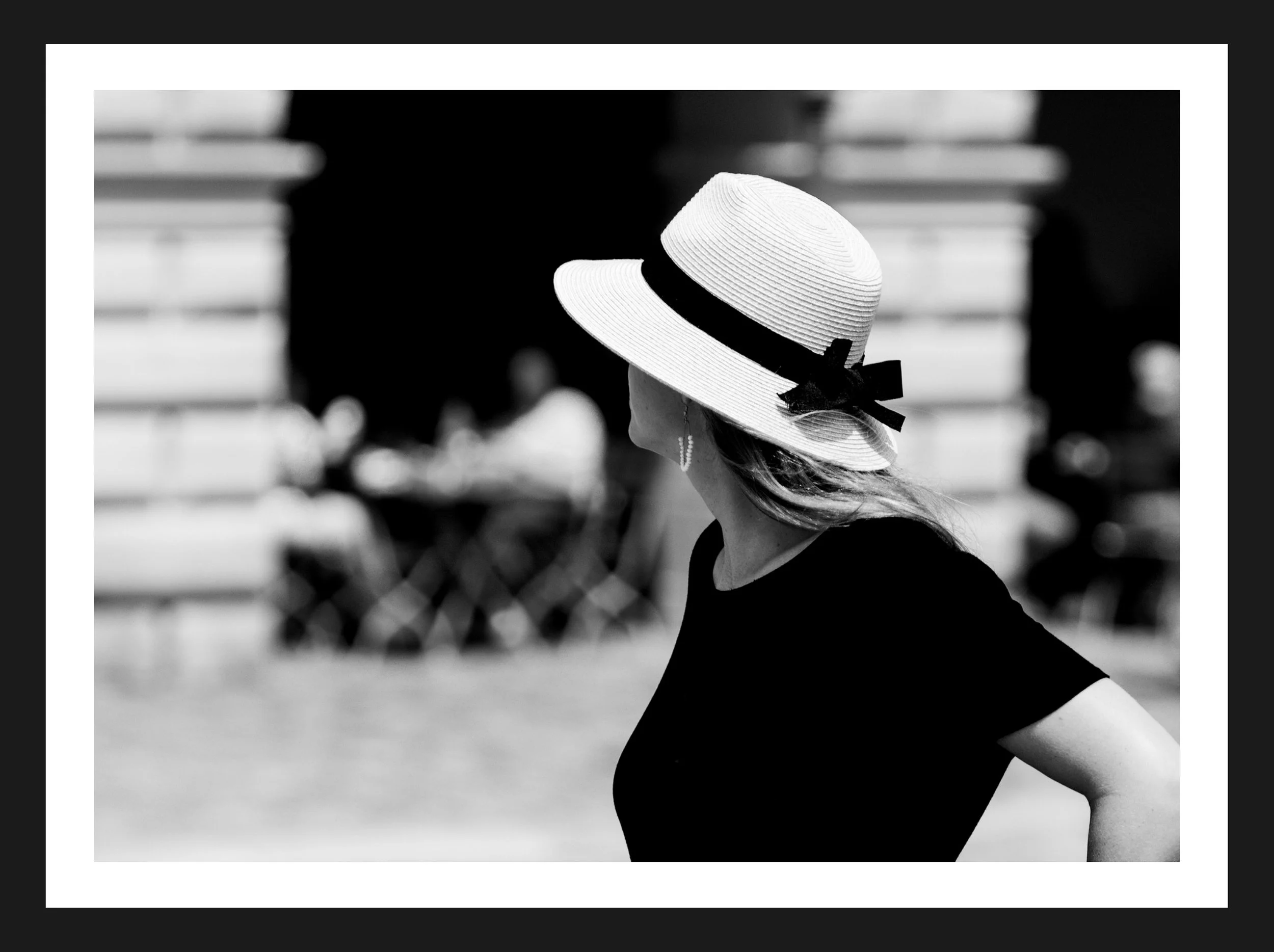 Dimensionen einstellen 2702x2019 px (8).jpeg