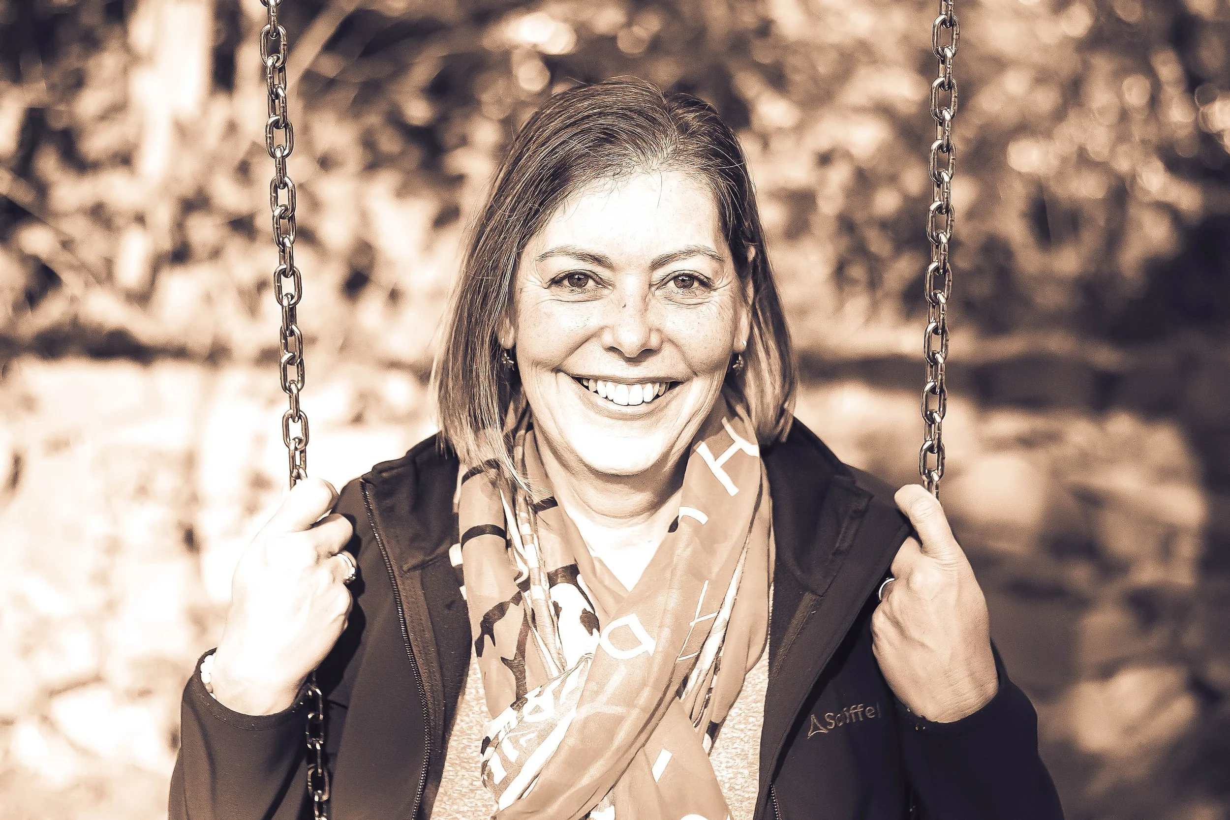 BRP_Schwarz_2021_( (1).jpg