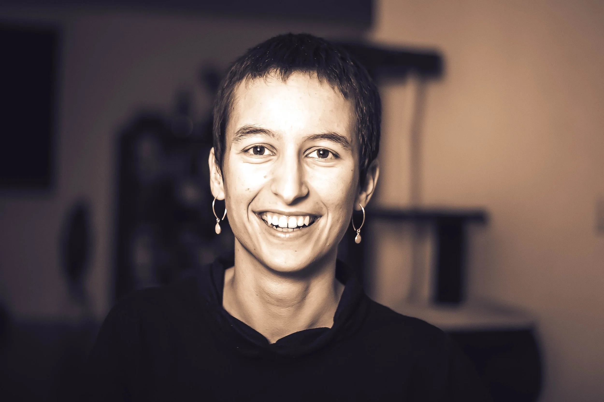 BRP_FoE_2021_ (7).jpg