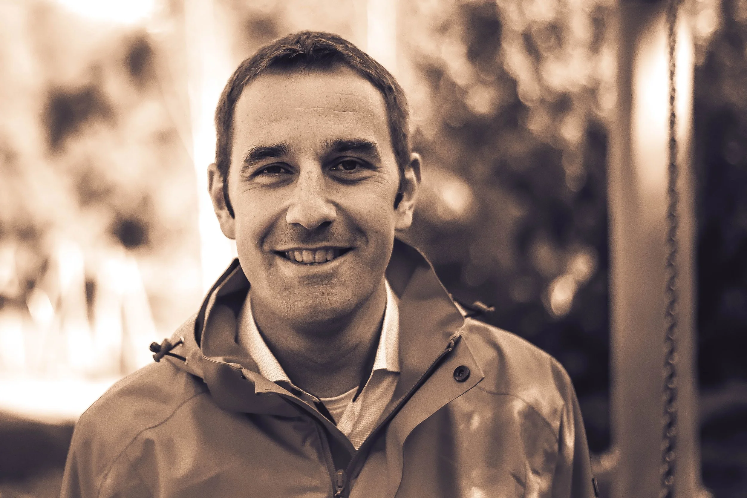 Photo 24.10.21, 12 08 23.jpg