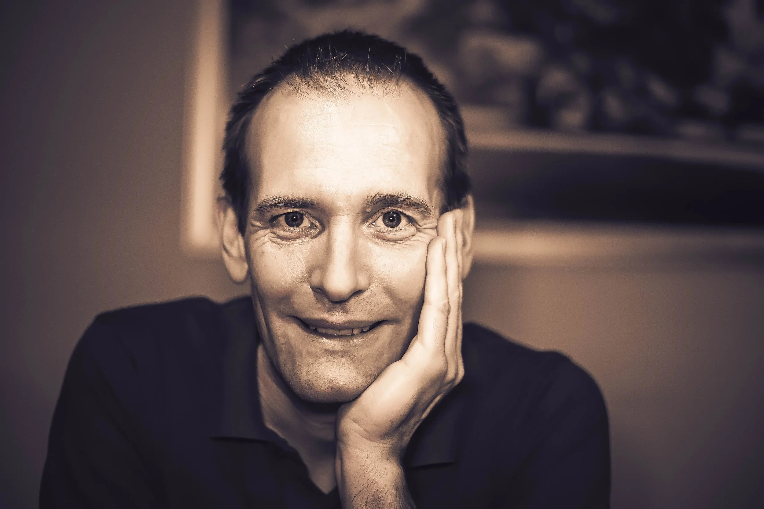 FoE_Ahnen_2022_ (8).jpg