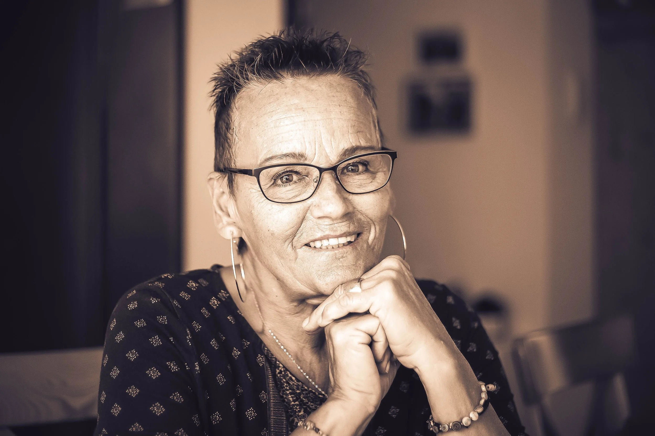 BRP_FoE_2021_ (3).jpg