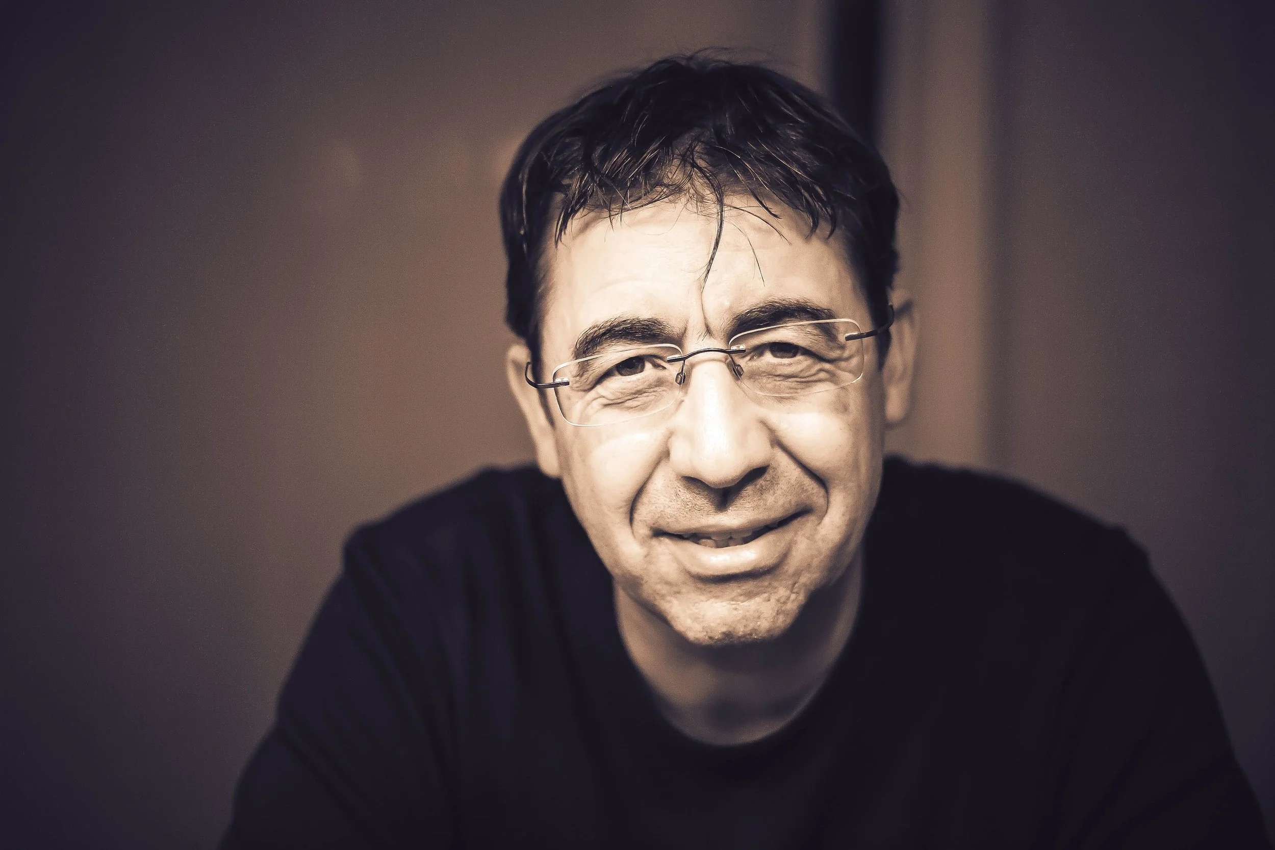 BRP_FoE_Aris_2022_ (2).jpg