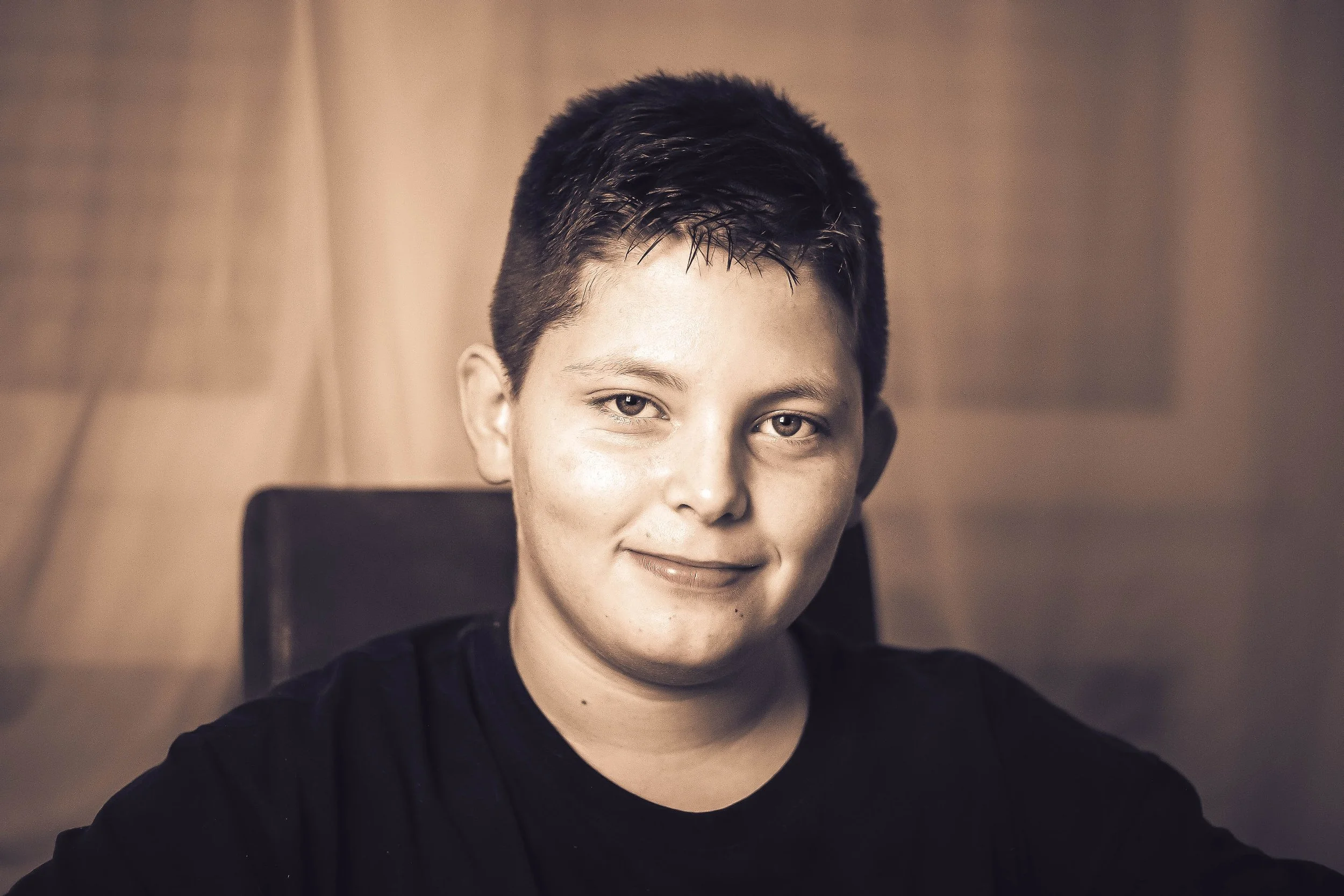 Photo 02.11.21, 21 09 24.jpg