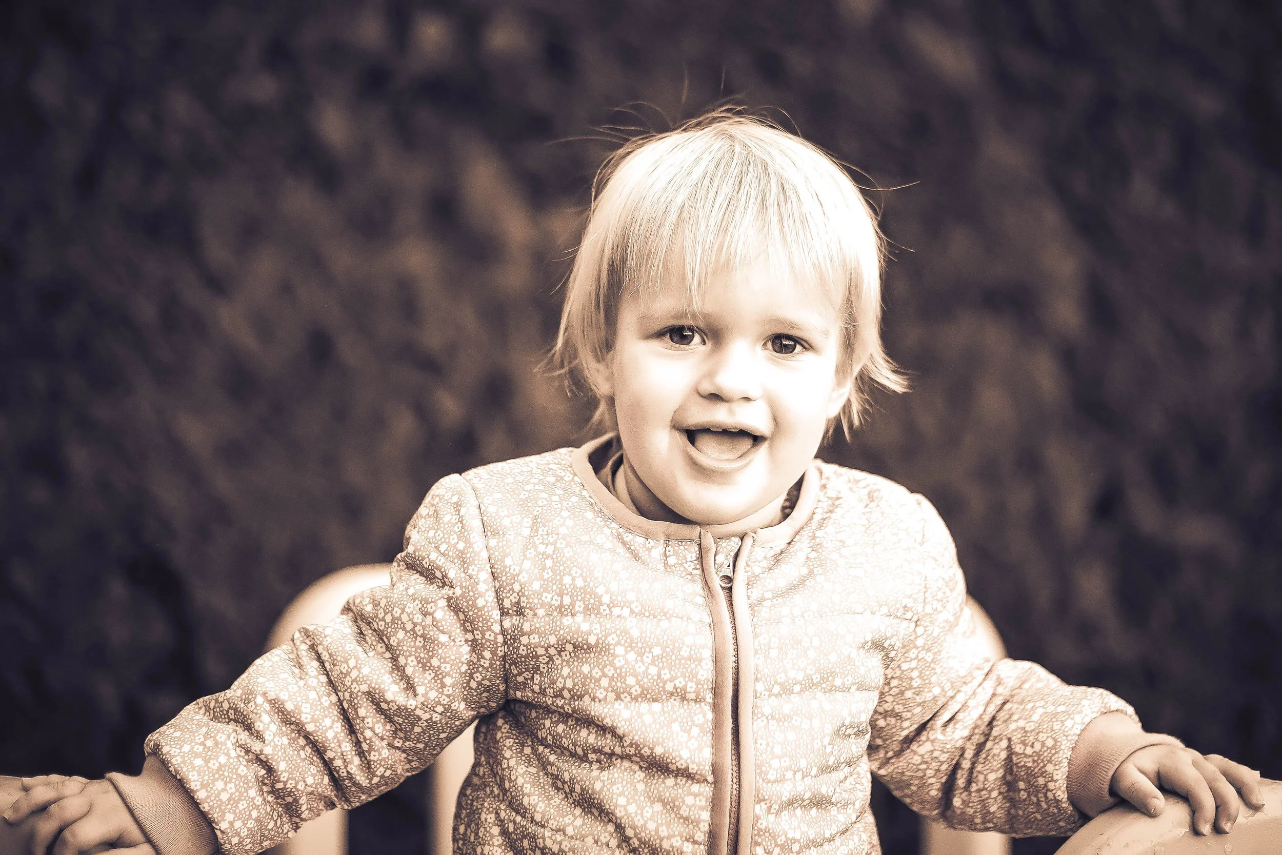 Photo 22.10.21, 18 17 14.jpg