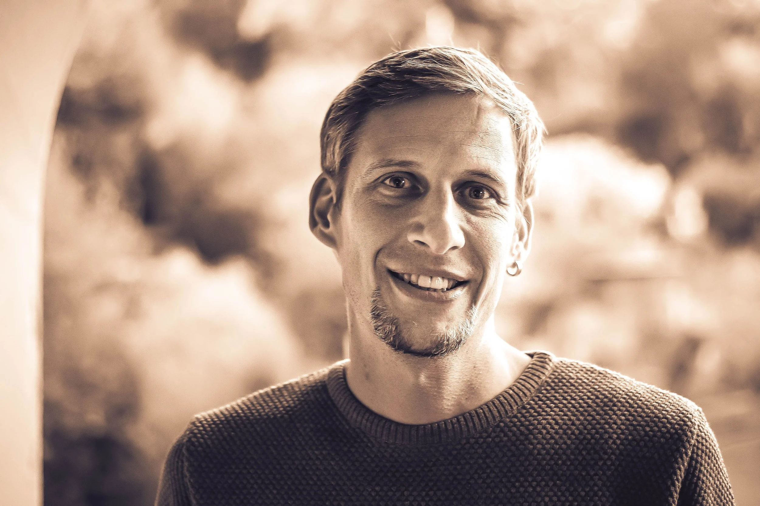 Photo 18.10.21, 18 41 04.jpg