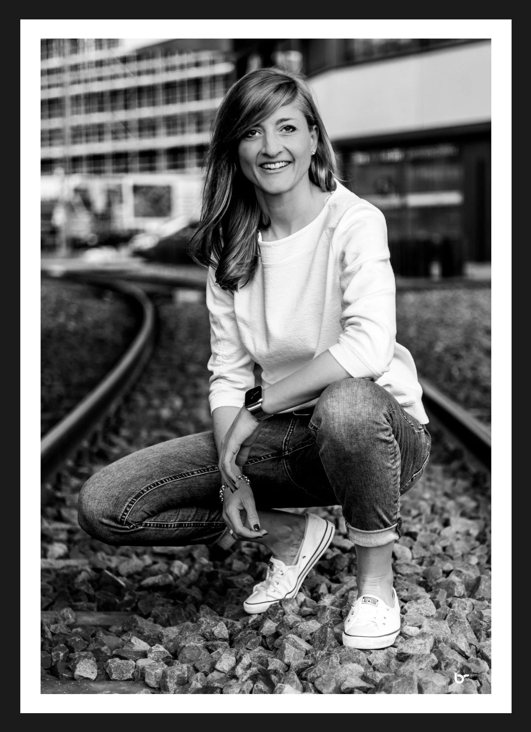 Dimensionen einstellen 1805x2488 px-3.jpeg