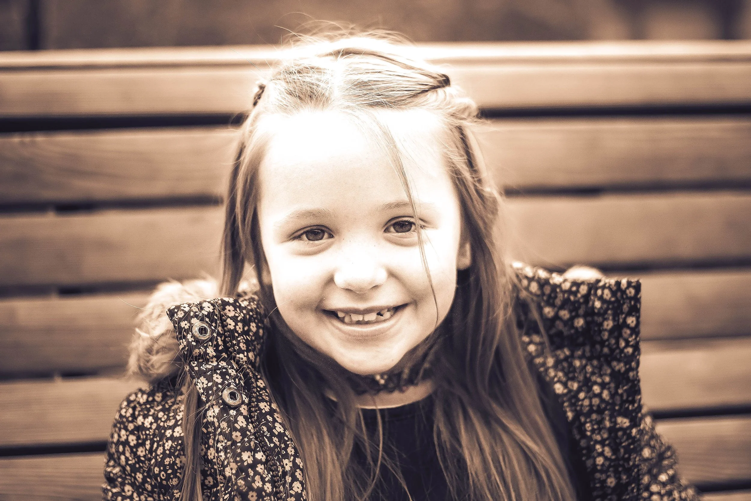 Photo 06.11.21, 11 16 57.jpg