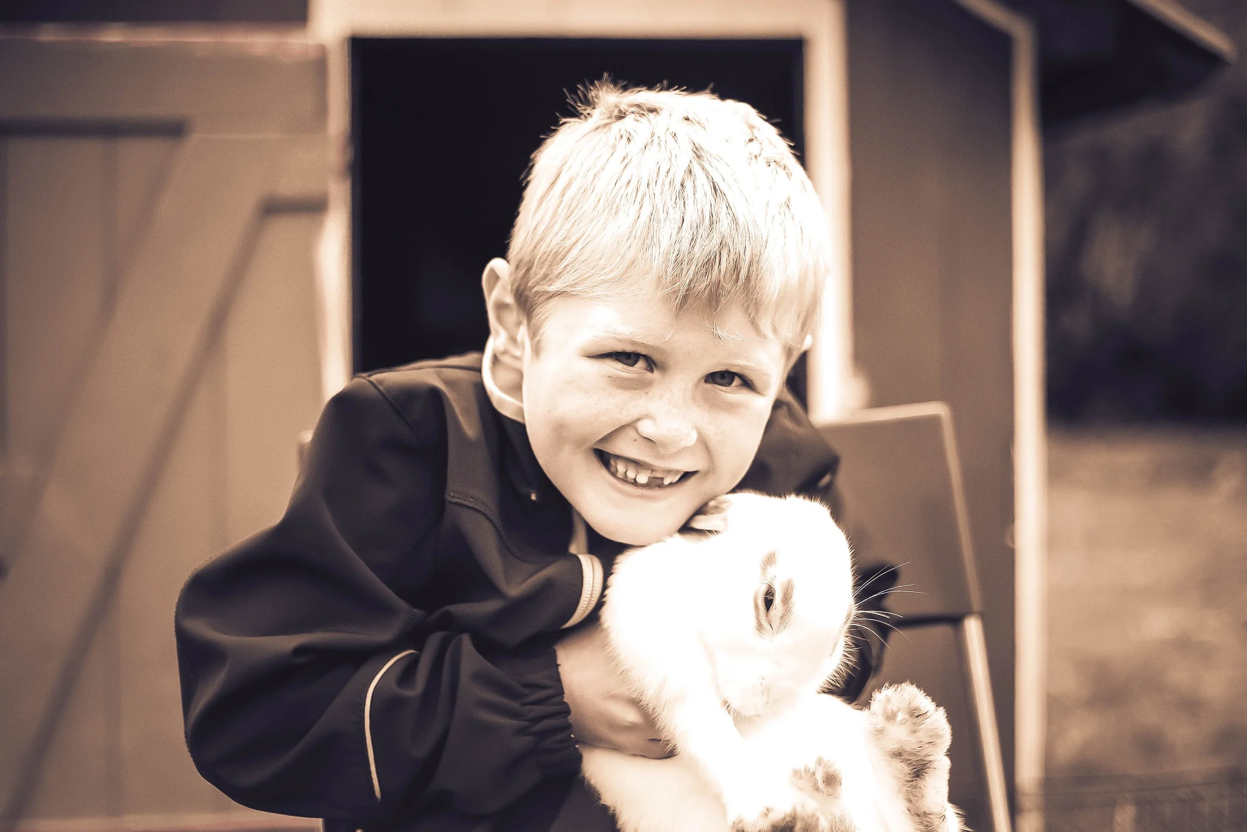 Photo 17.10.21, 12 15 41.jpg