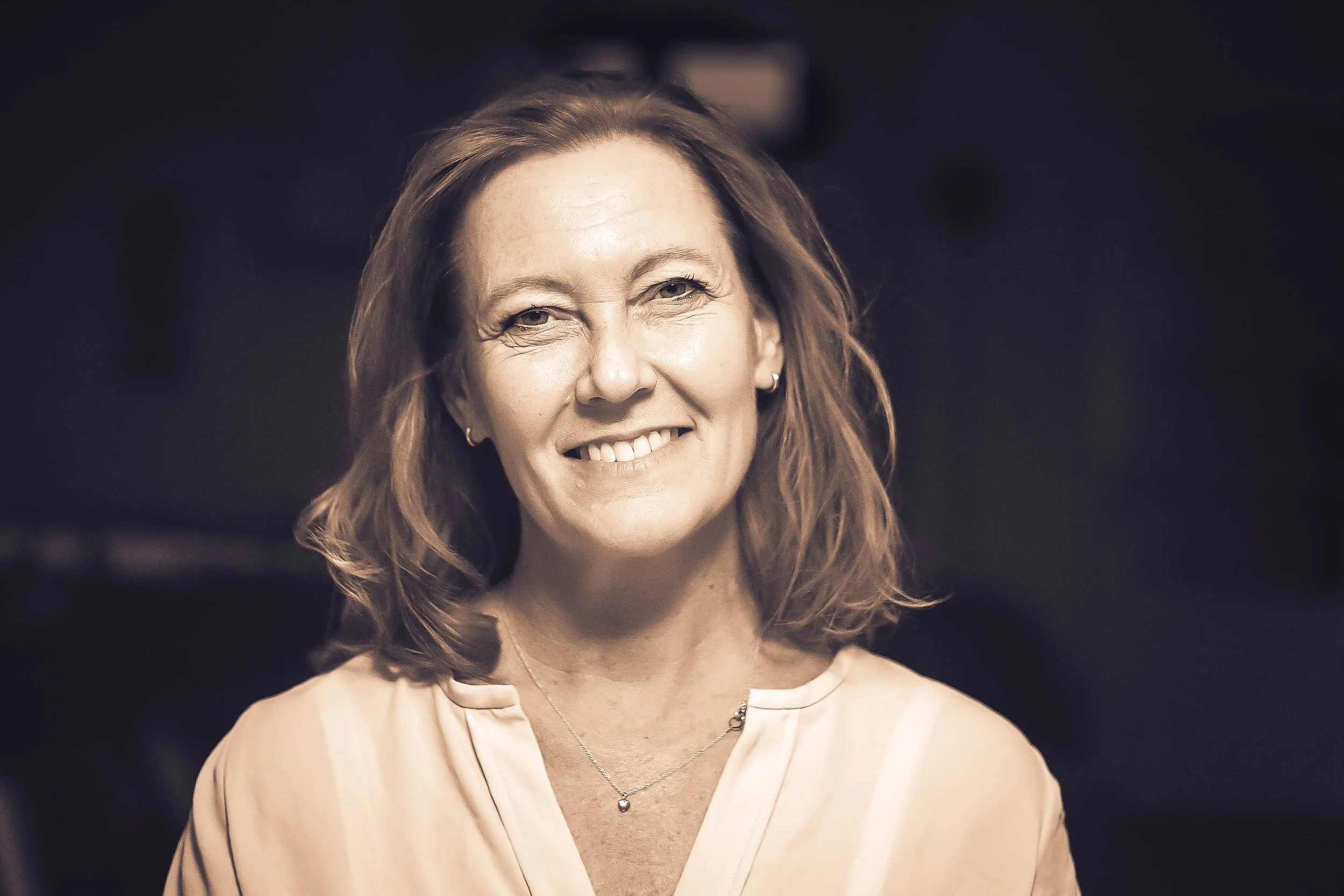 BRP_Foe_Odermatt_2022_ (9).jpg