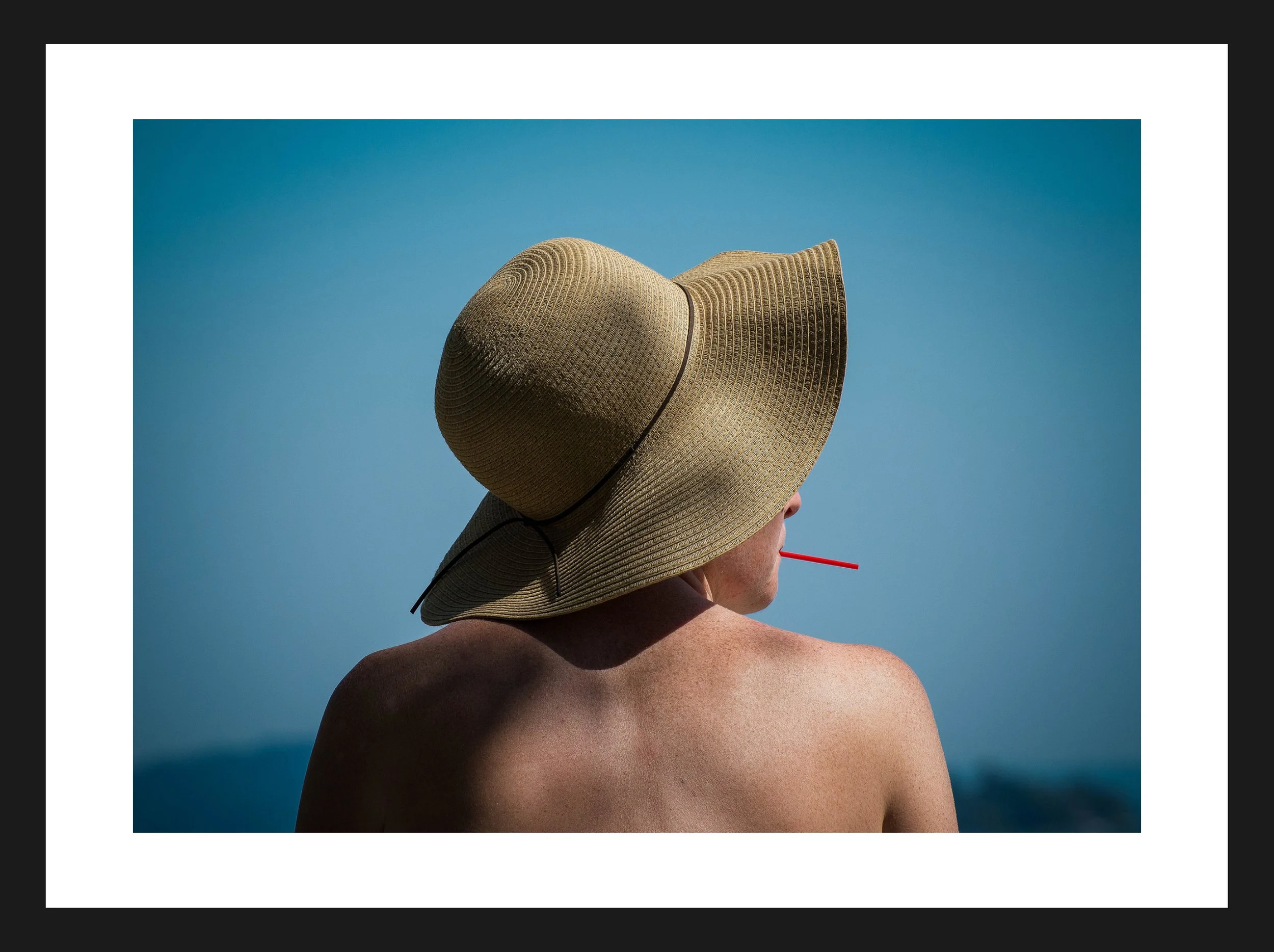 Dimensionen einstellen 2702x2019 px (78).jpeg