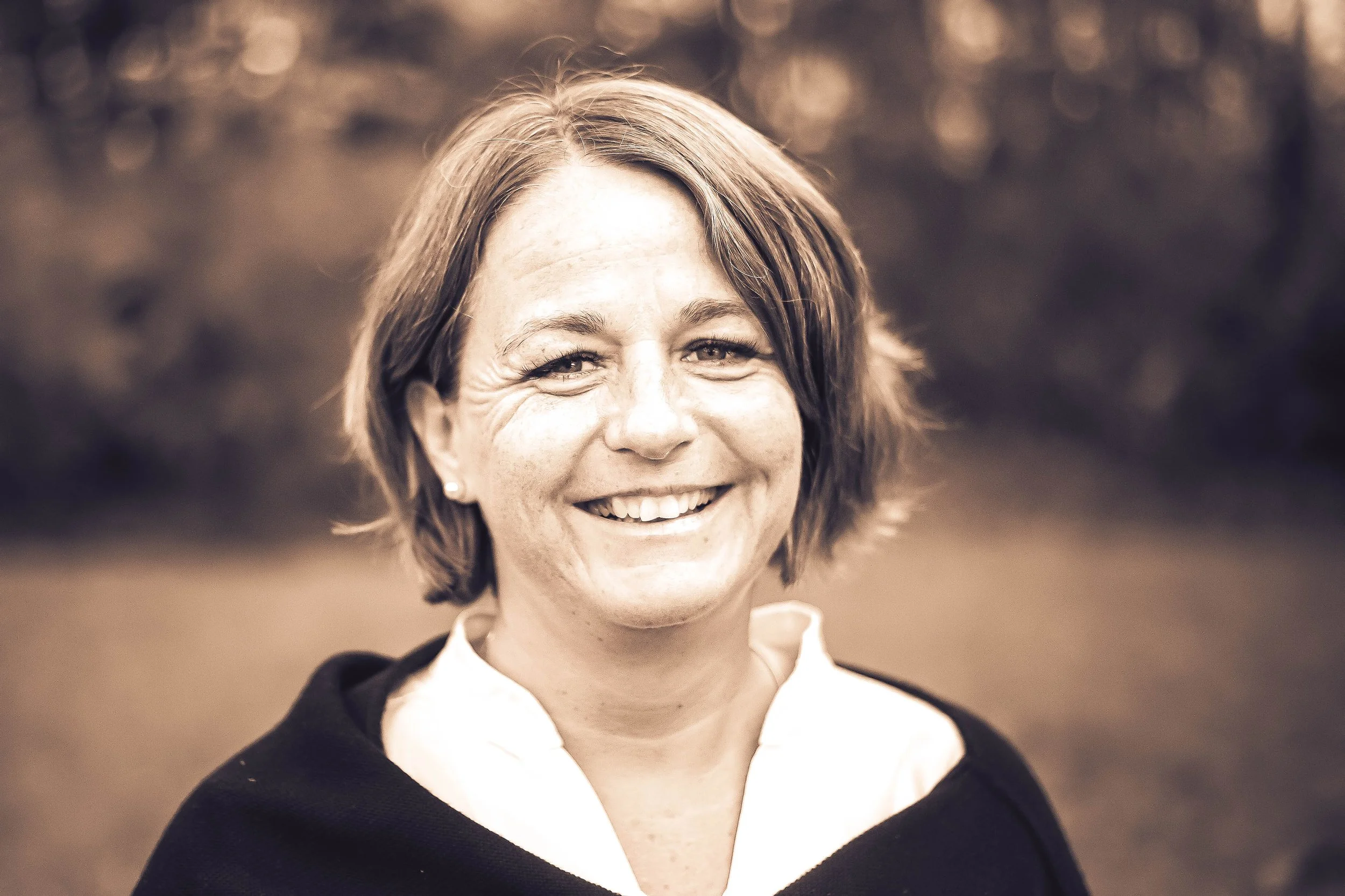 Photo 24.10.21, 10 06 49.jpg