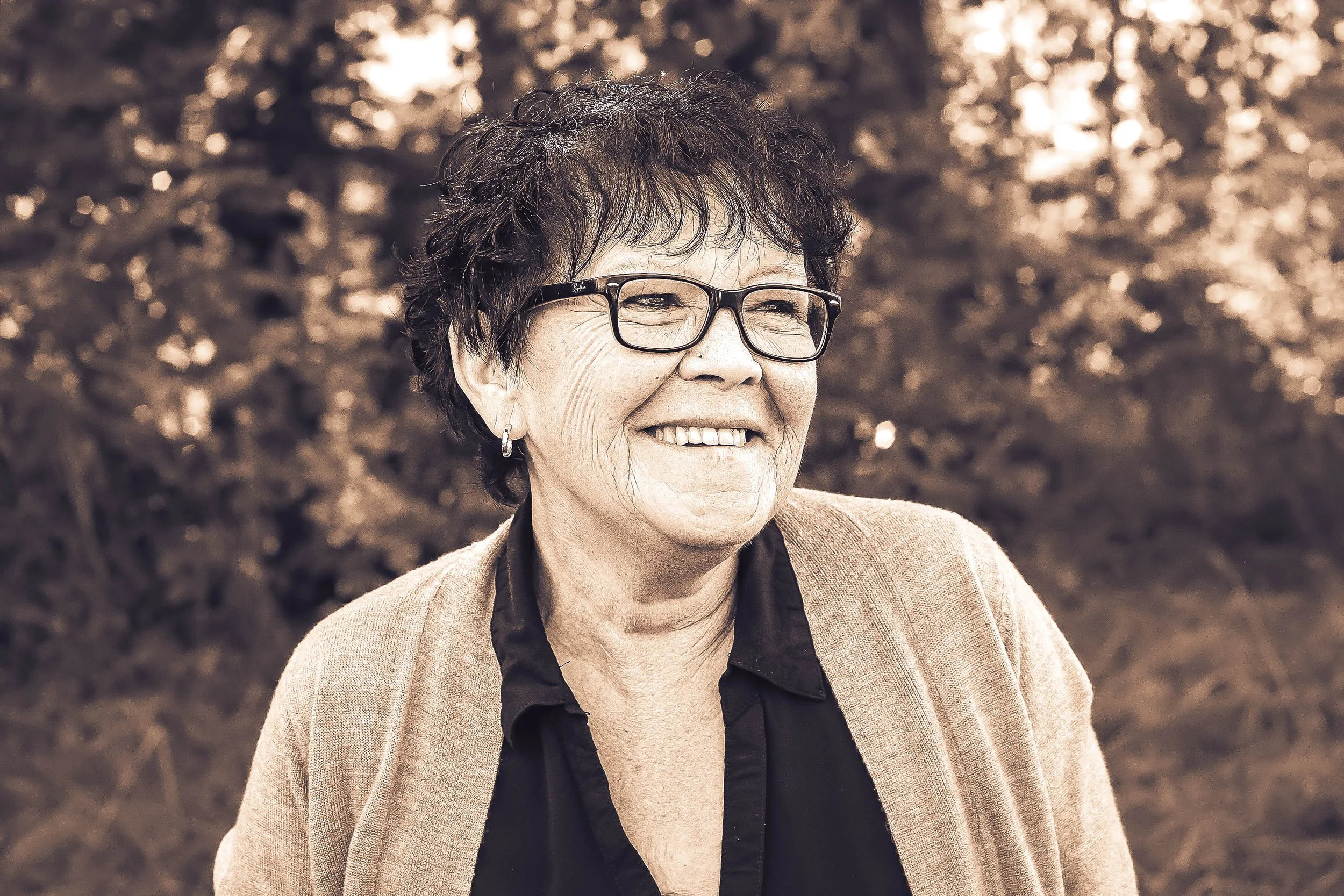 Photo 24.10.21, 13 09 26.jpg