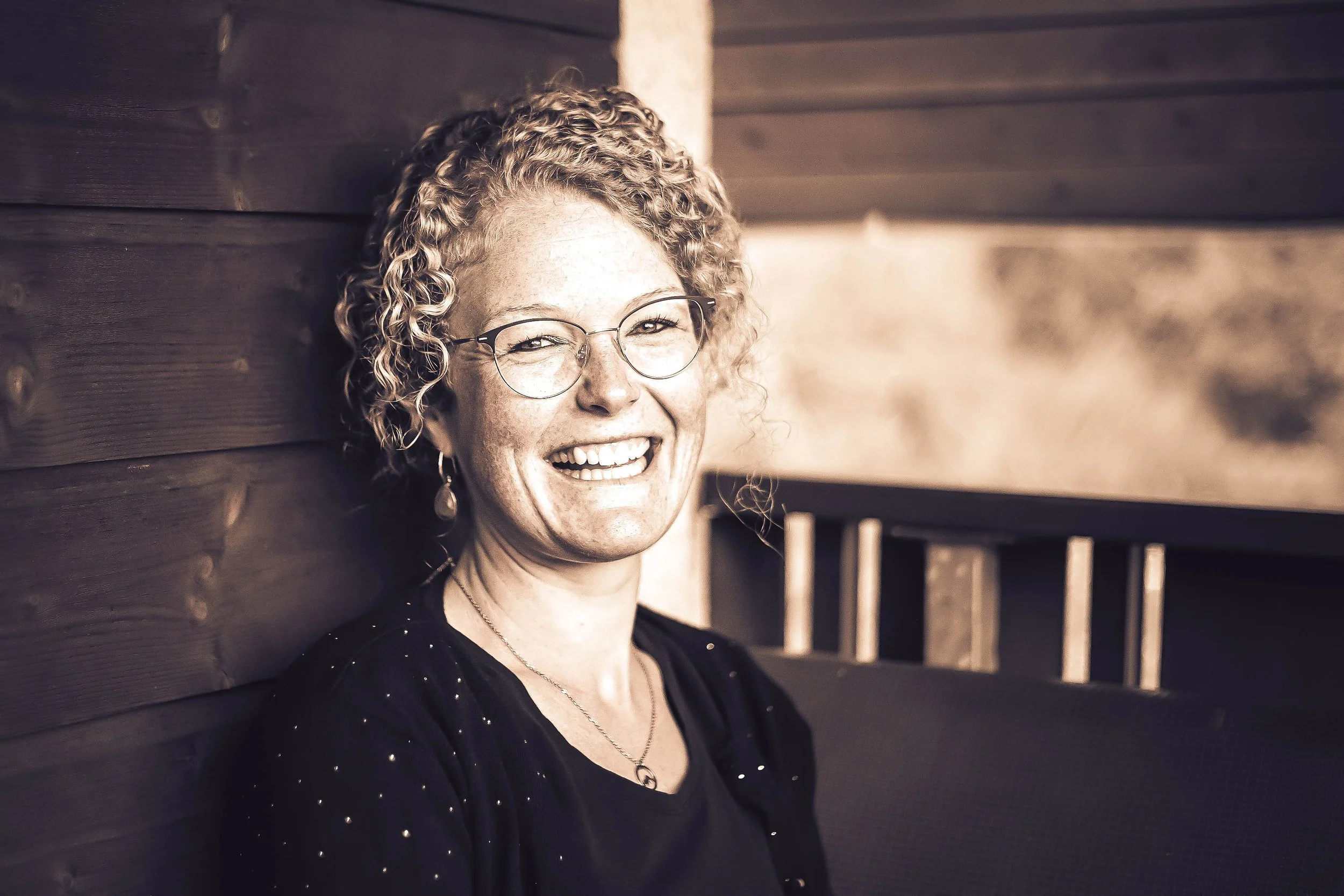 BRP_FoE_2021_ (4) (1).jpg