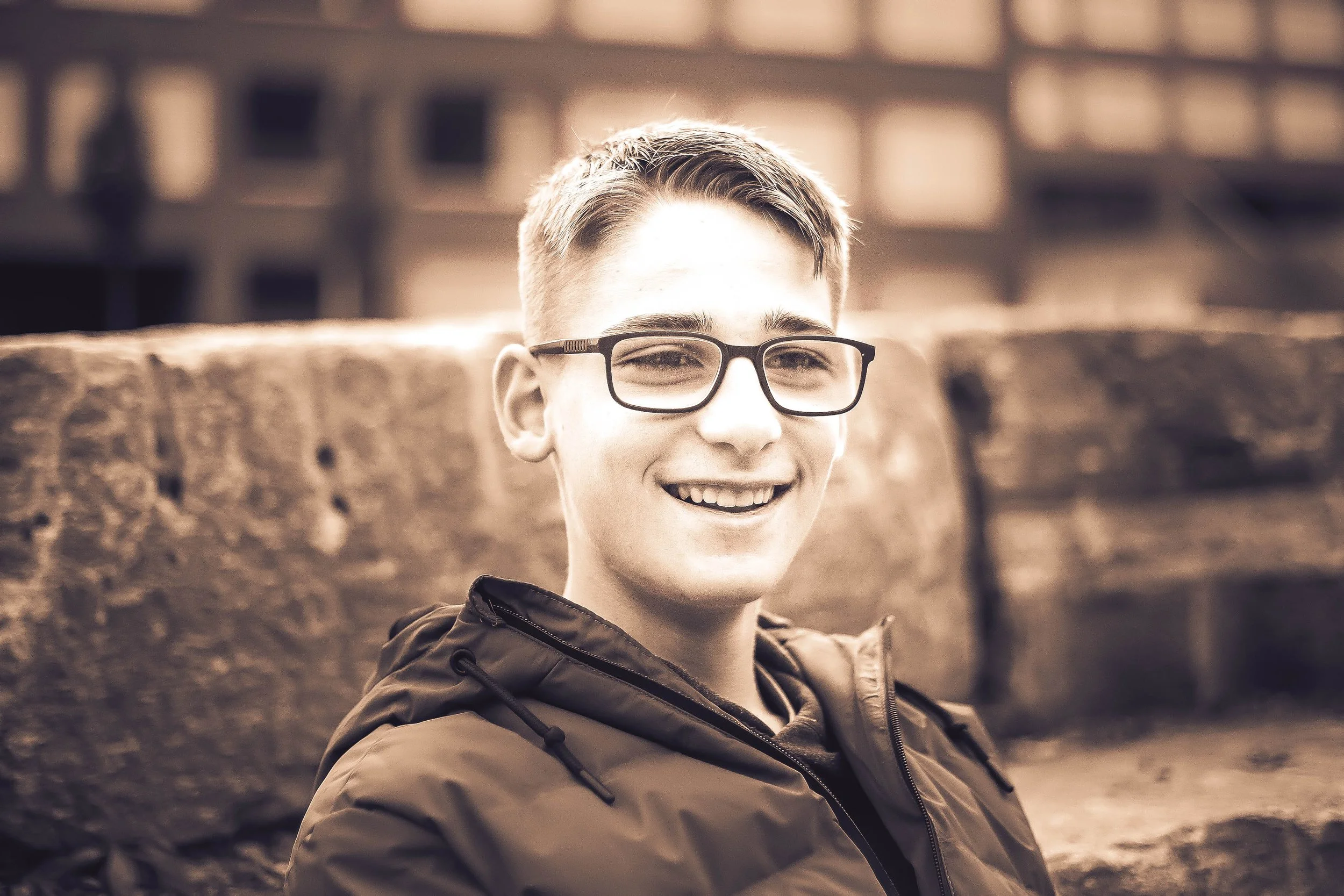 BRP_Müller_2021_ (8).jpg