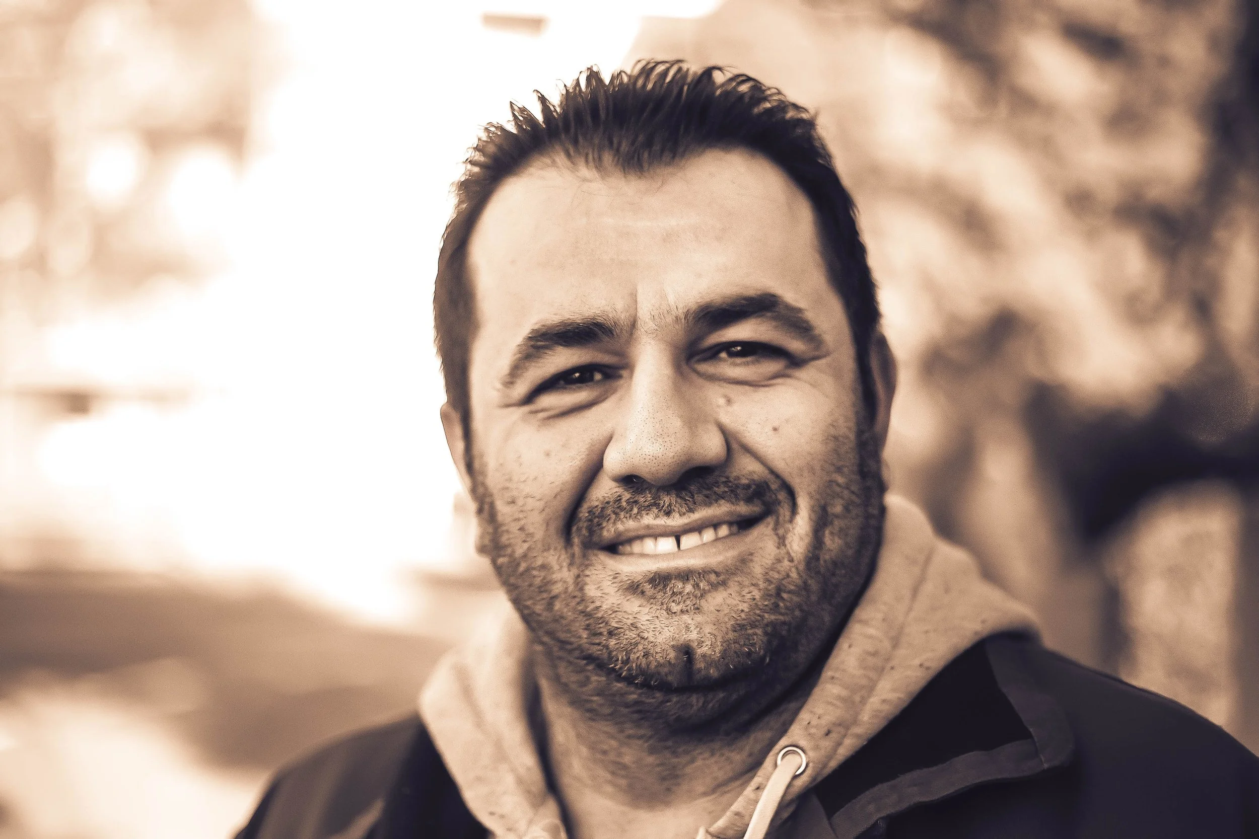 Photo 16.10.21, 15 26 32.jpg