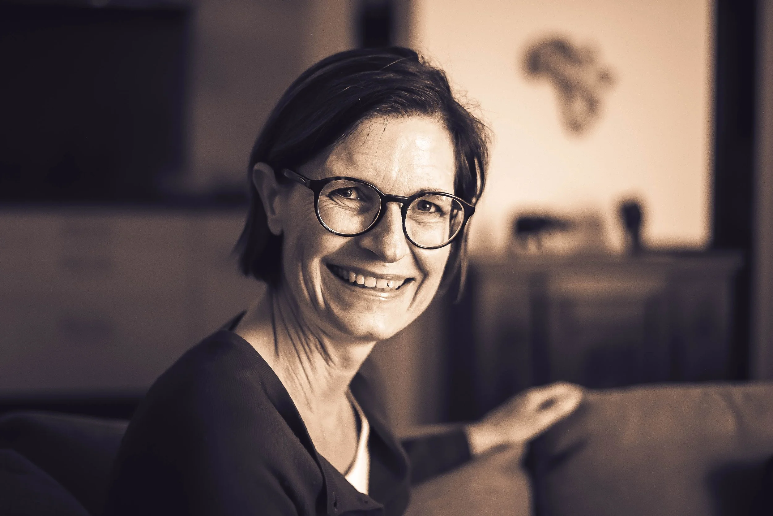 Photo 18.11.21, 20 18 38.jpg