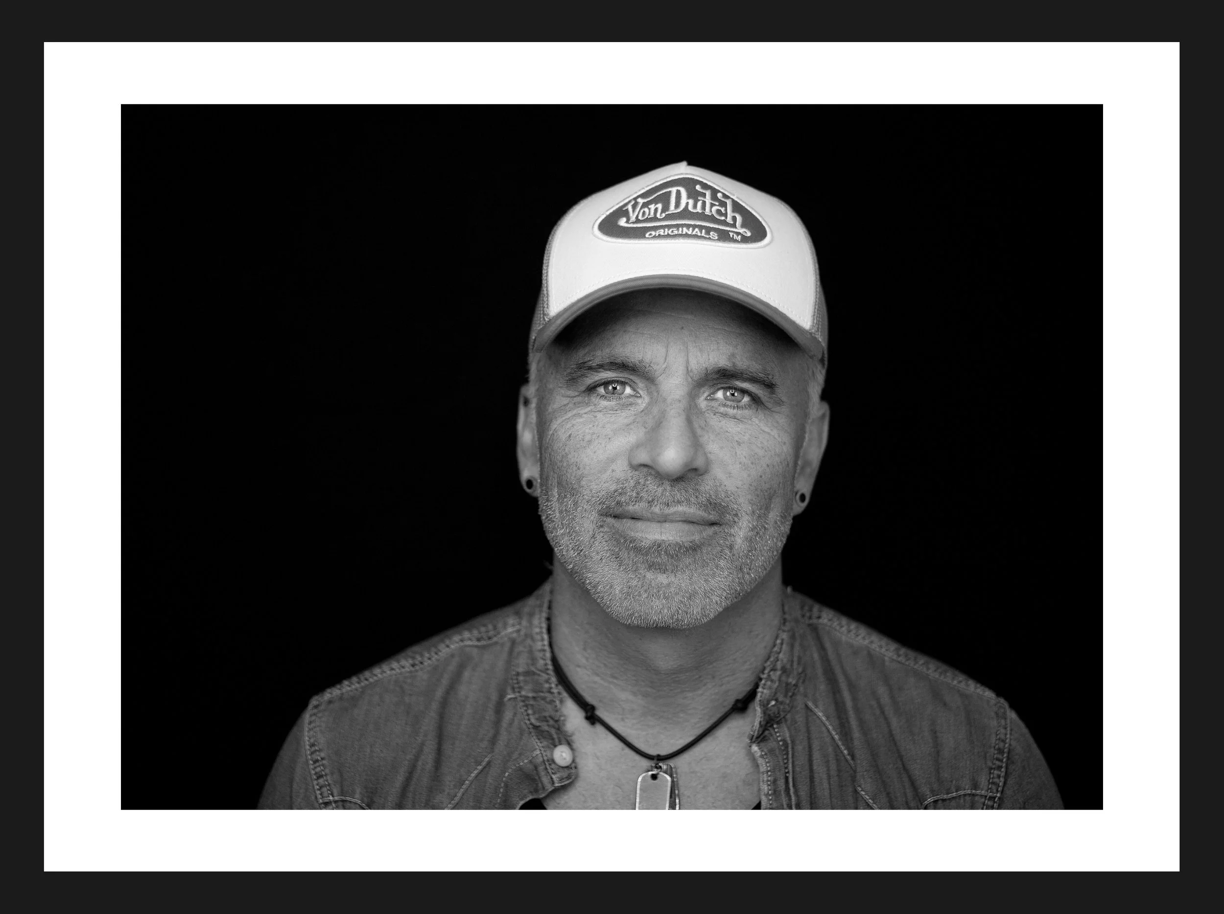 Dimensionen einstellen 2702x2019 px (26).jpeg