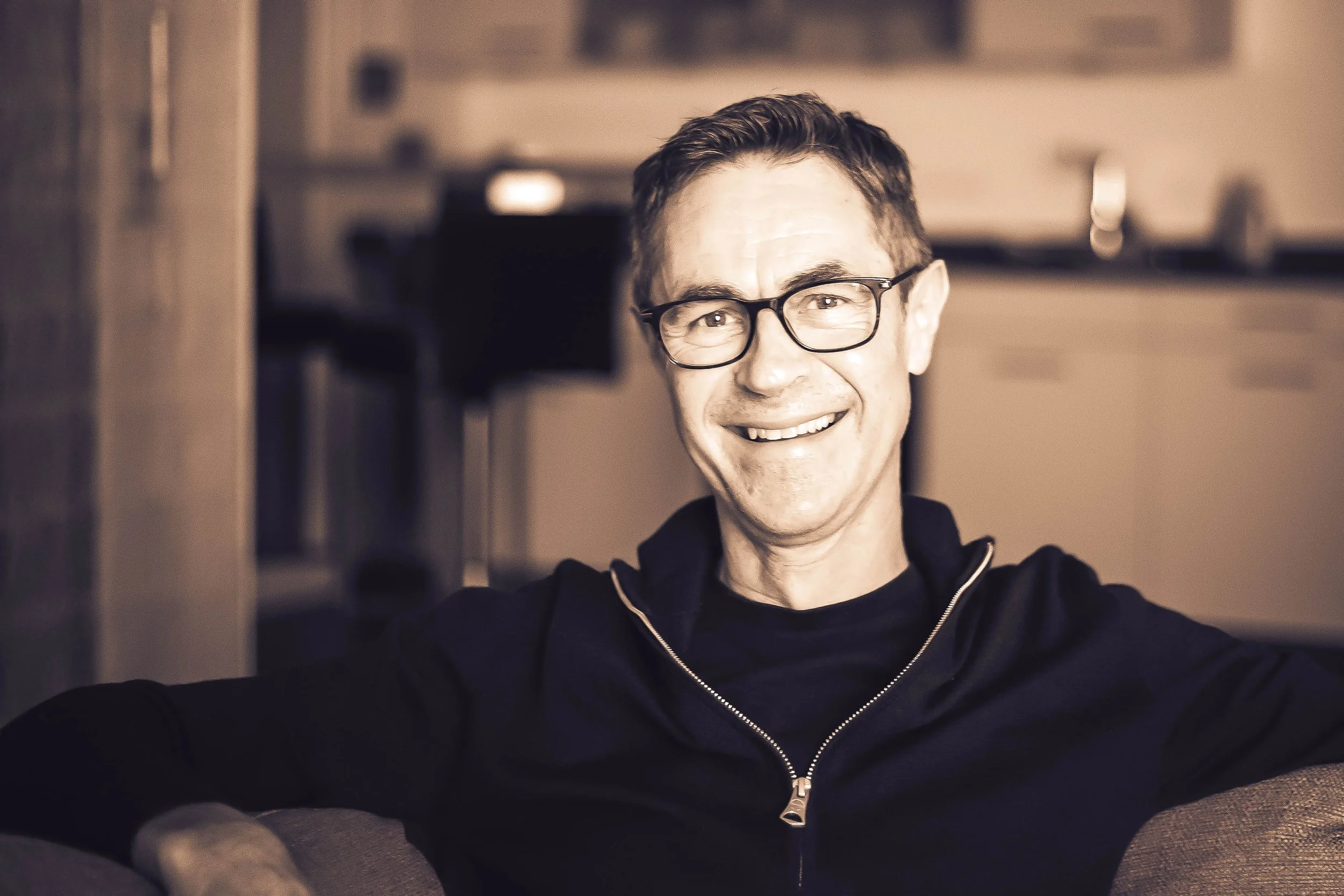 Photo 18.11.21, 20 09 11.jpg