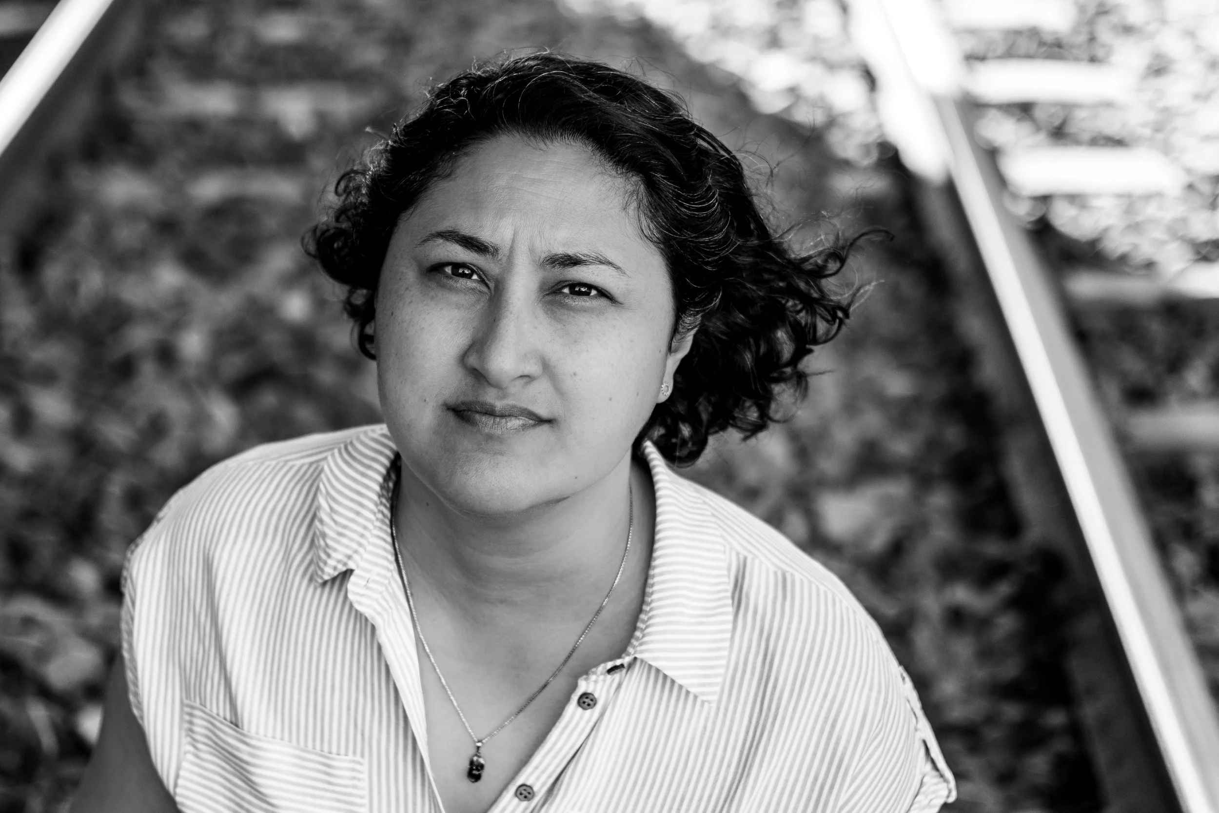 BRP_FF_Tanja_3 2.jpg