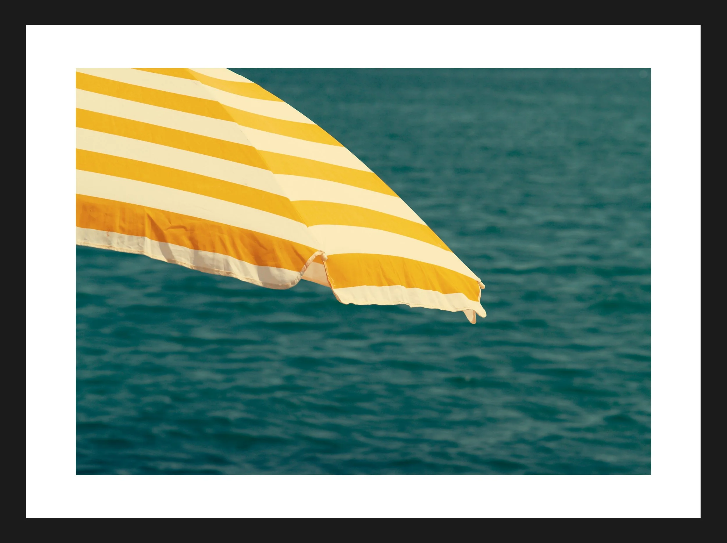 Dimensionen einstellen 2702x2019 px (81).jpeg