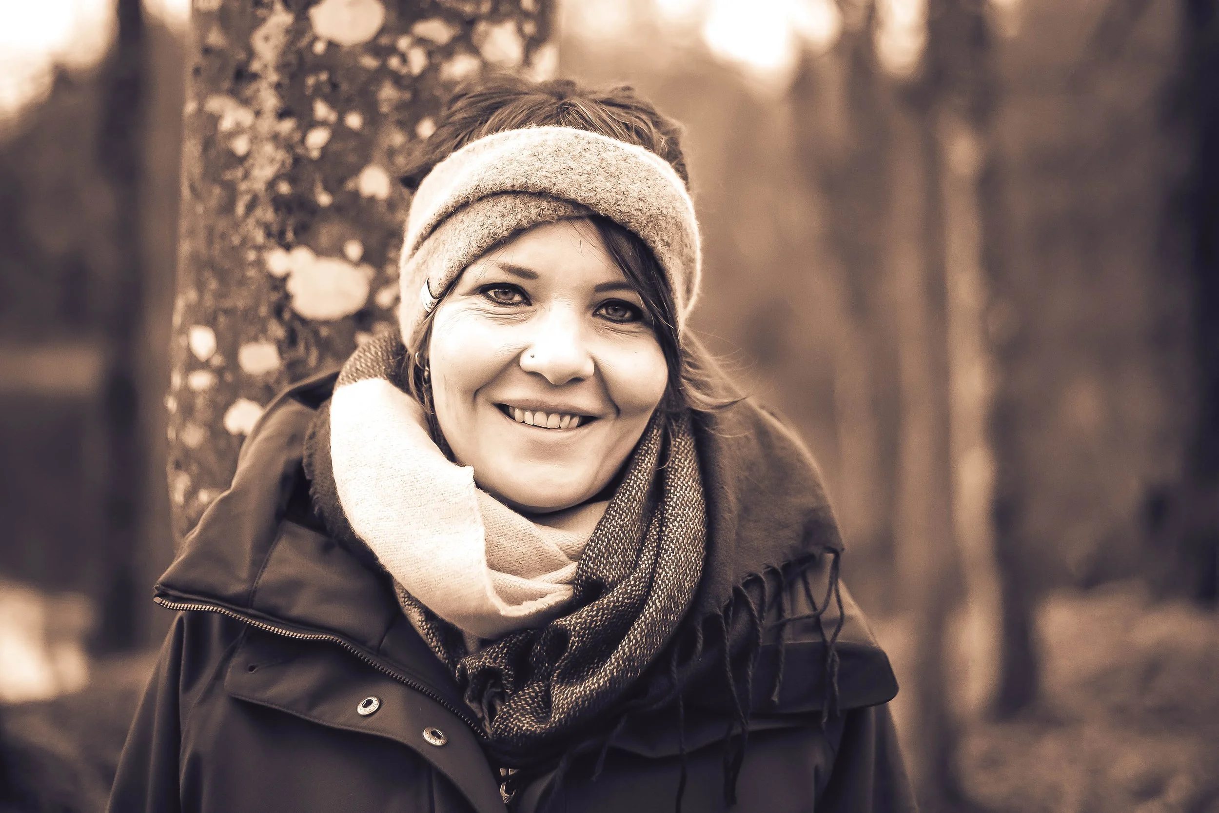 Photo 18.12.21, 11 12 43.jpg