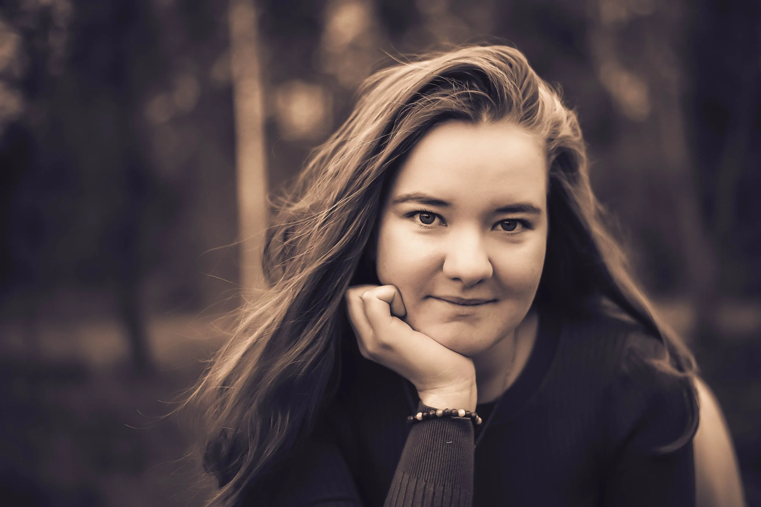 Photo 18.12.21, 11 11 03.jpg