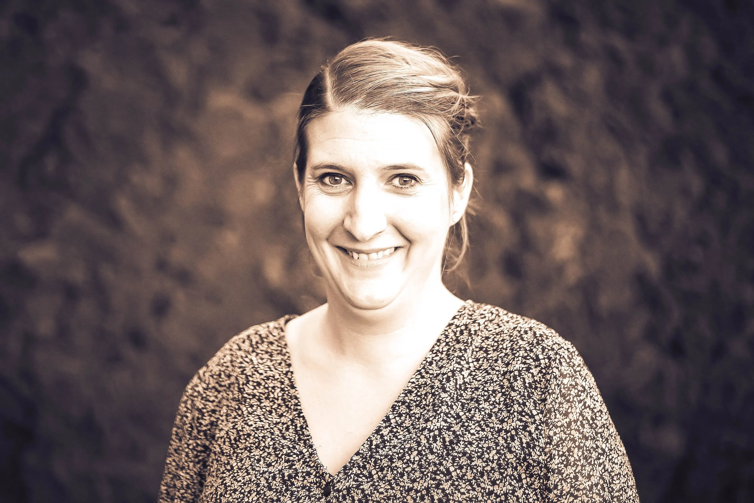 Photo 22.10.21, 18 19 37.jpg