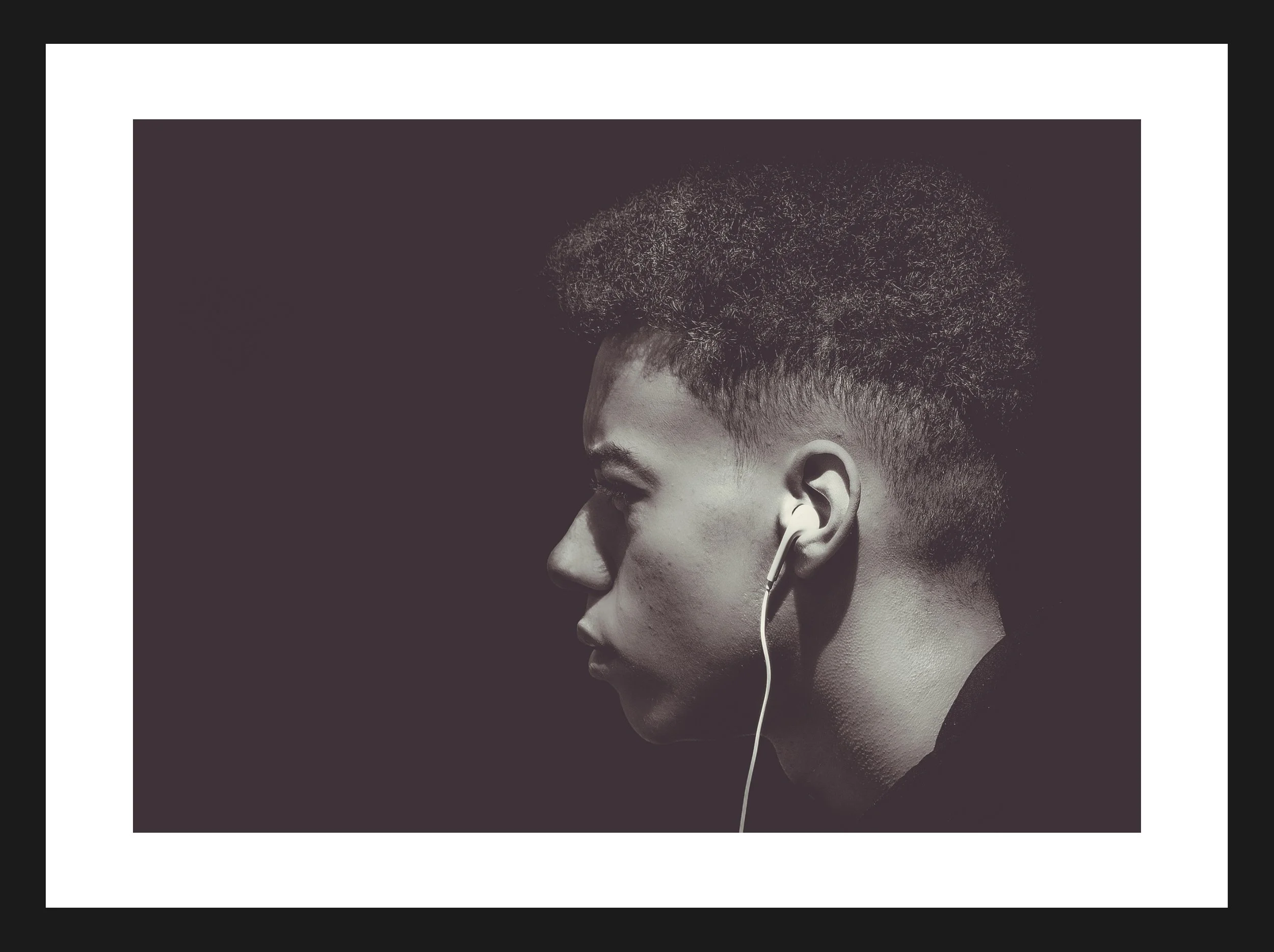 Dimensionen einstellen 2702x2019 px (73).jpeg