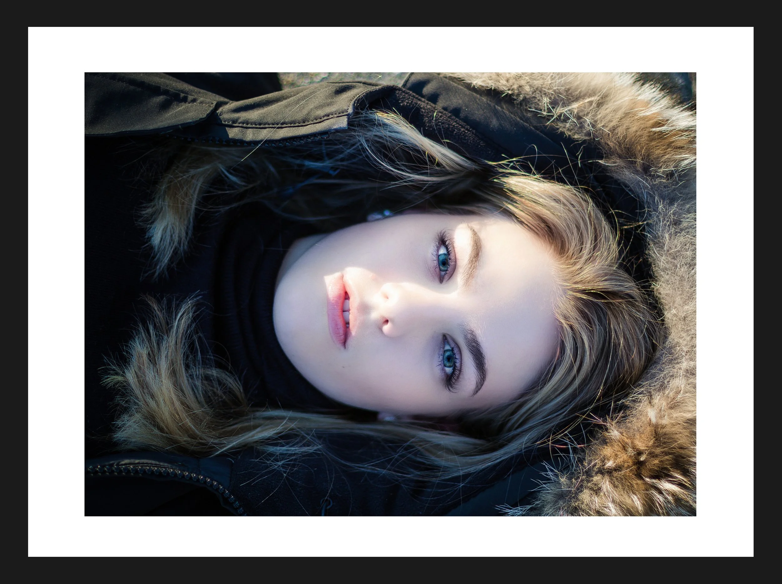 Dimensionen einstellen 2702x2019 px (41).jpeg