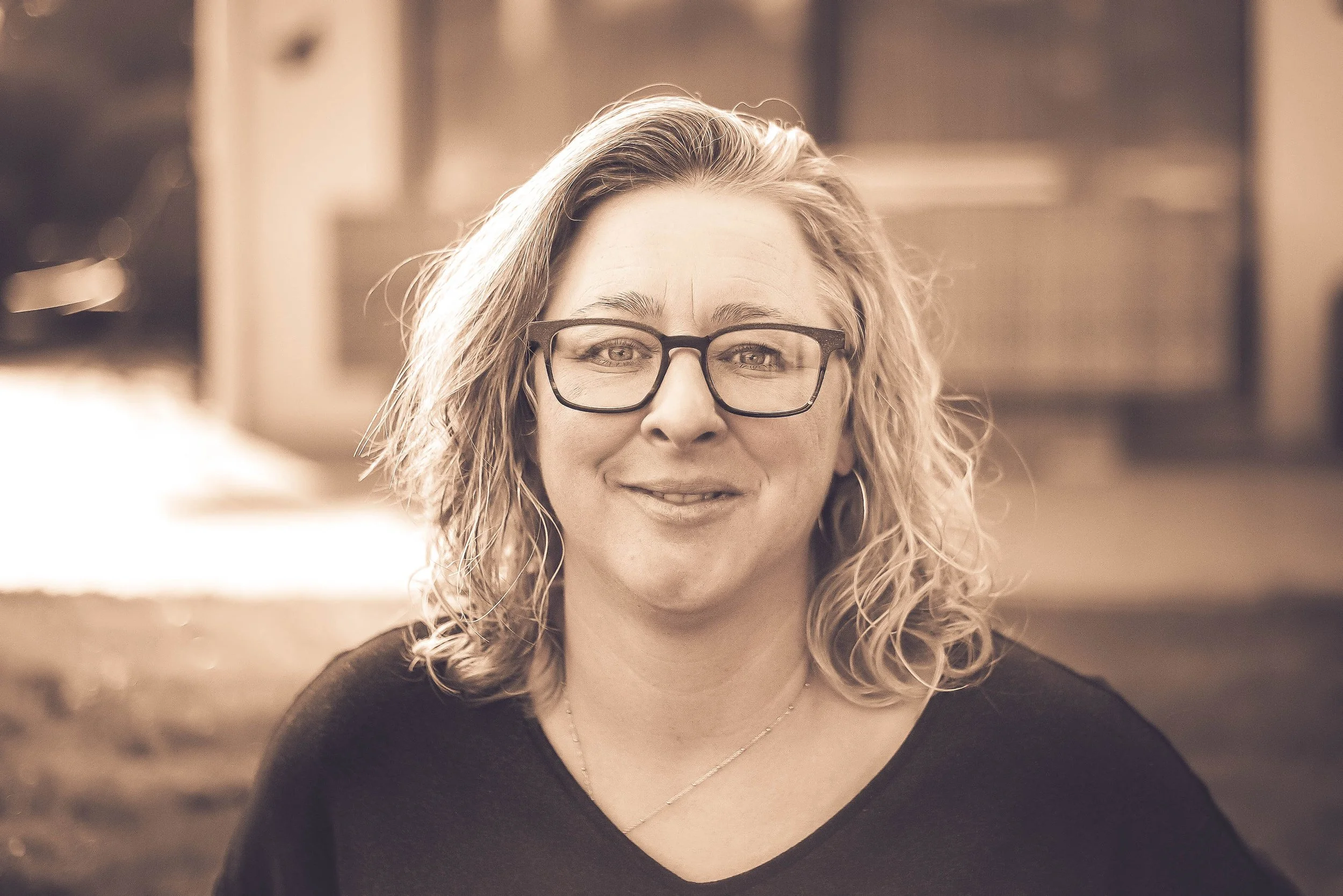 Photo 15.10.21, 17 04 16.jpg