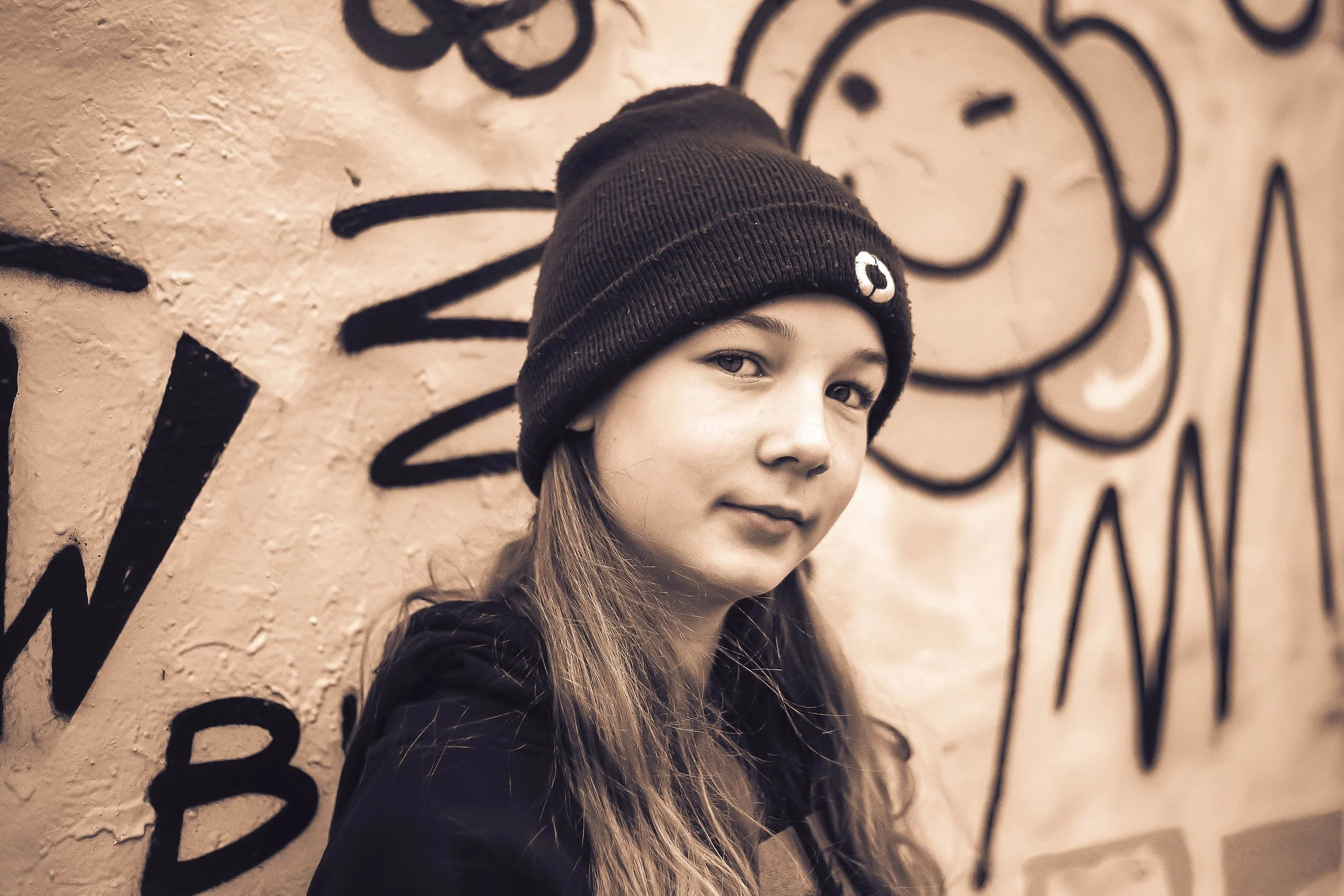 Photo 13.11.21, 12 14 57.jpg