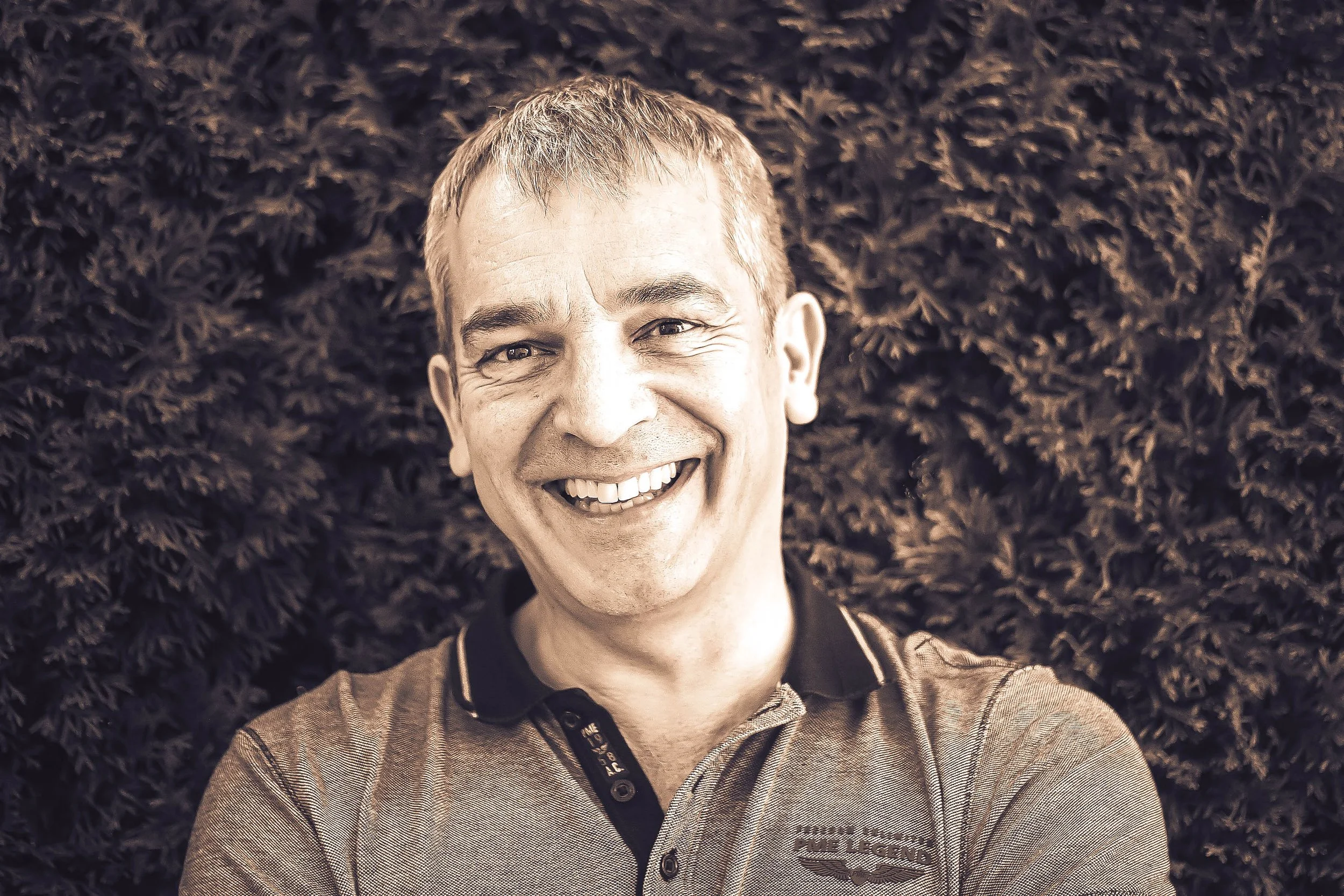 BRP_Amberg_2021_ (2).jpg