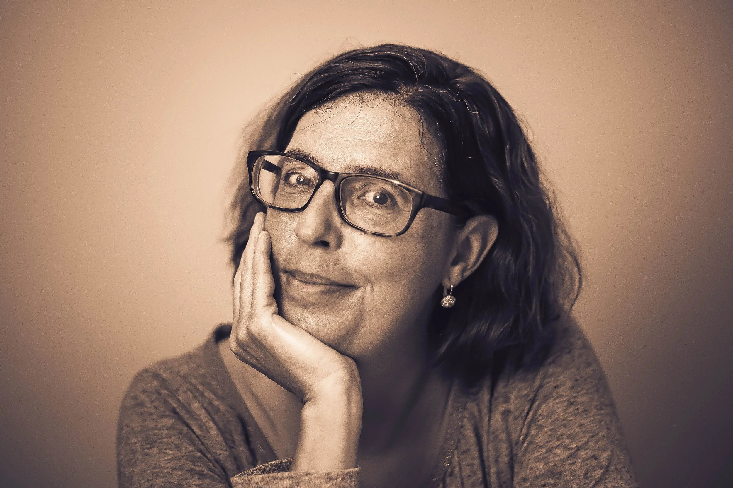 Photo 04.10.21, 19 44 39.jpg